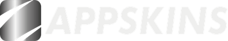 AppSkins