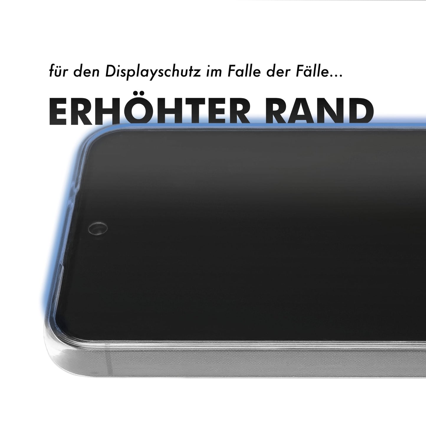 Slim-Case Advanced - Galaxy S24 FE