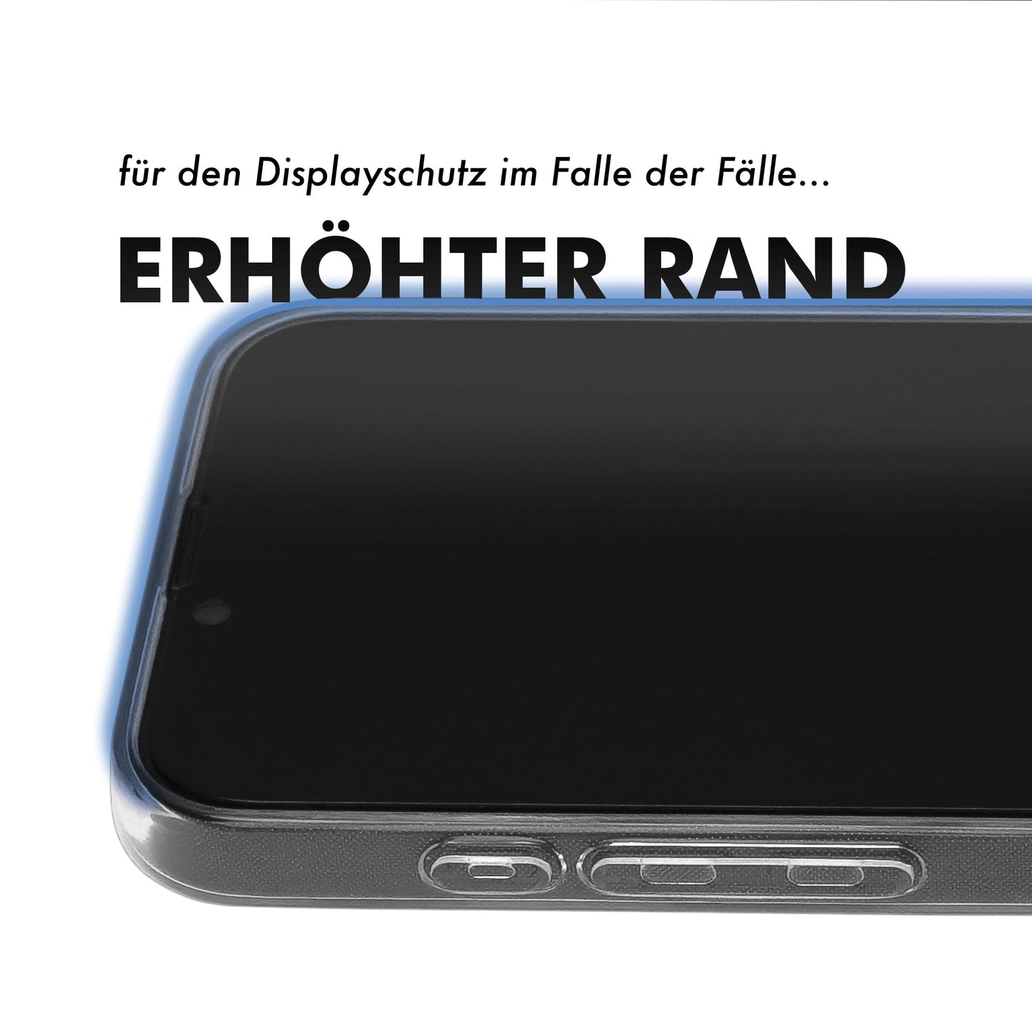 Slim-Case Advanced - iPhone 16e