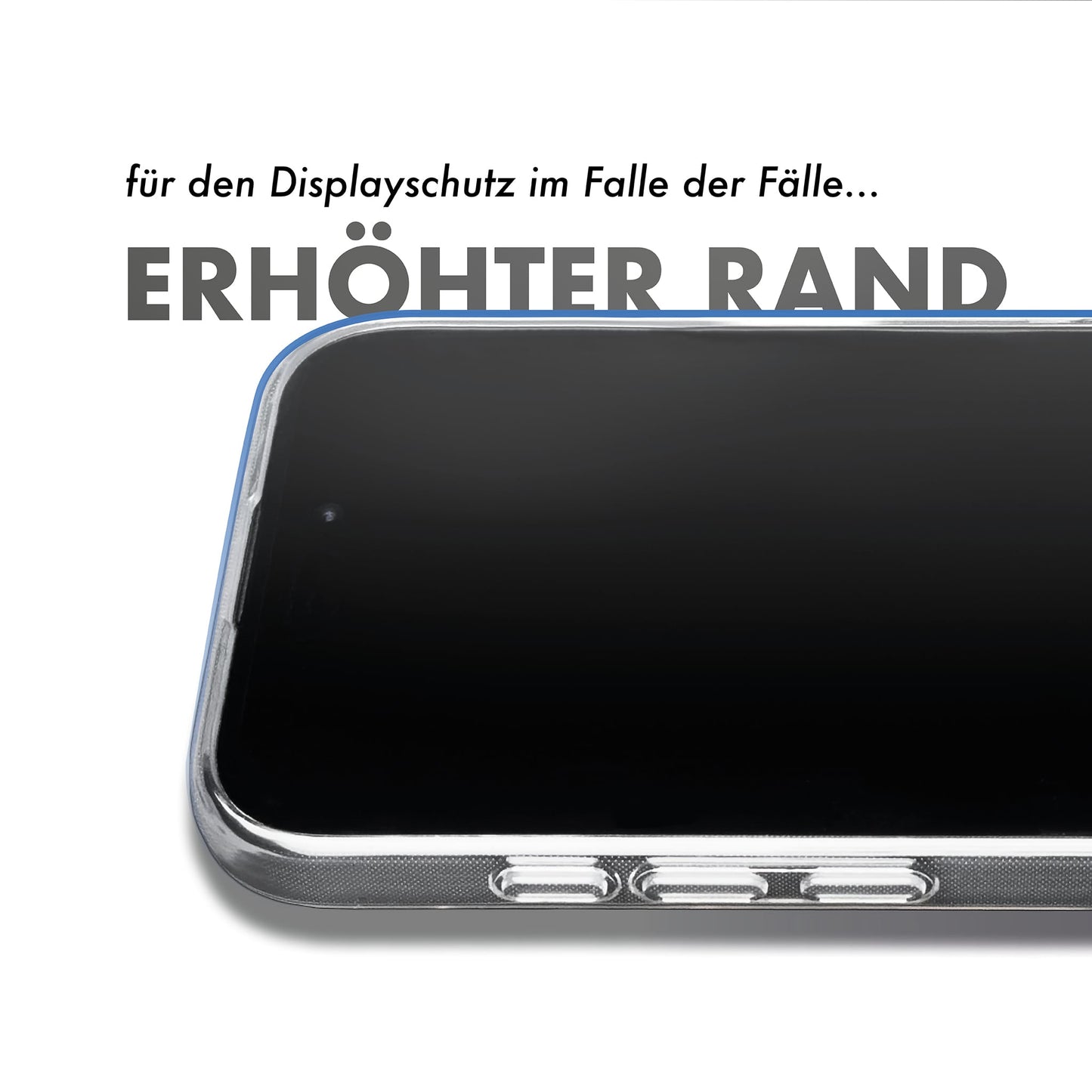 Slim -Case Advanced - iPhone 16