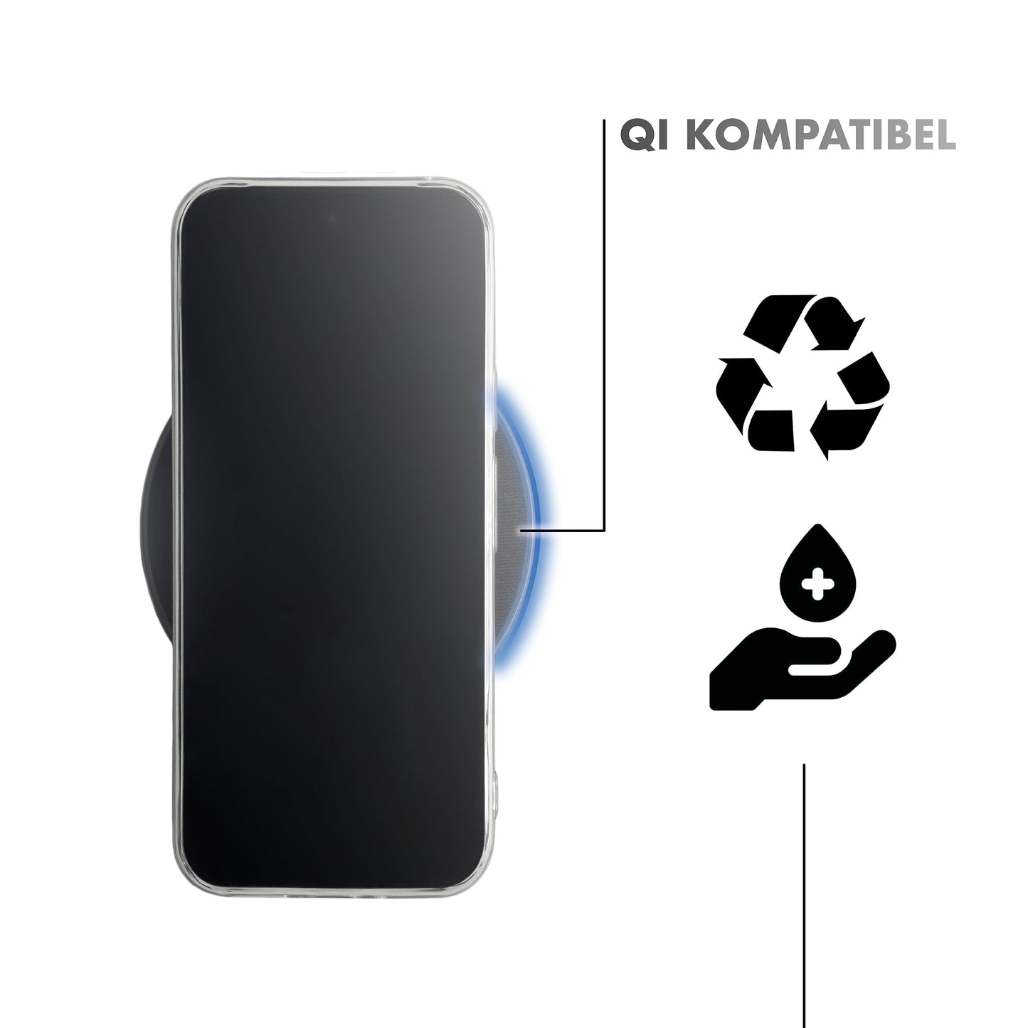 Slim-Case Advanced - Google Pixel 9 Pro