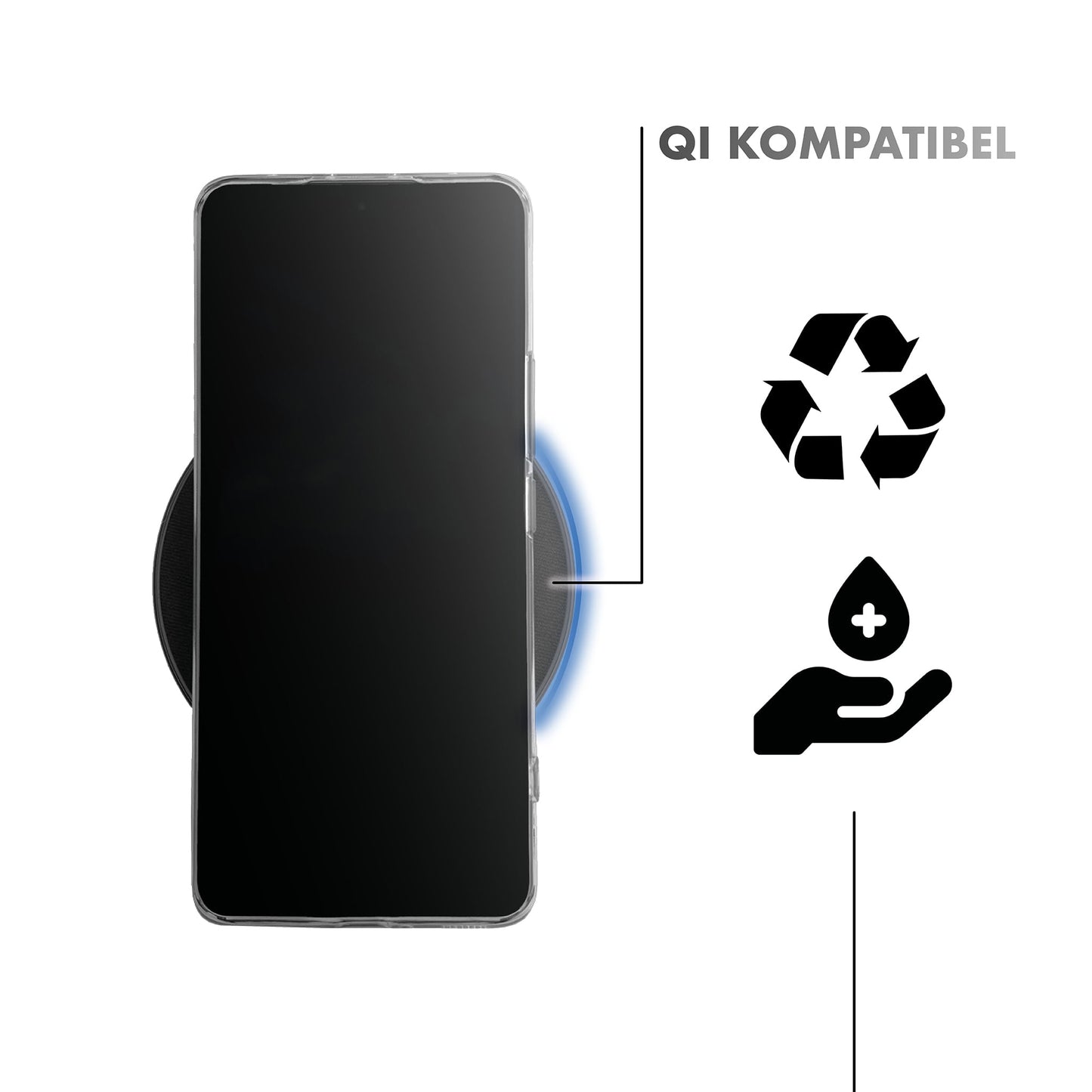 Slim-Case Advanced - Xiaomi 14