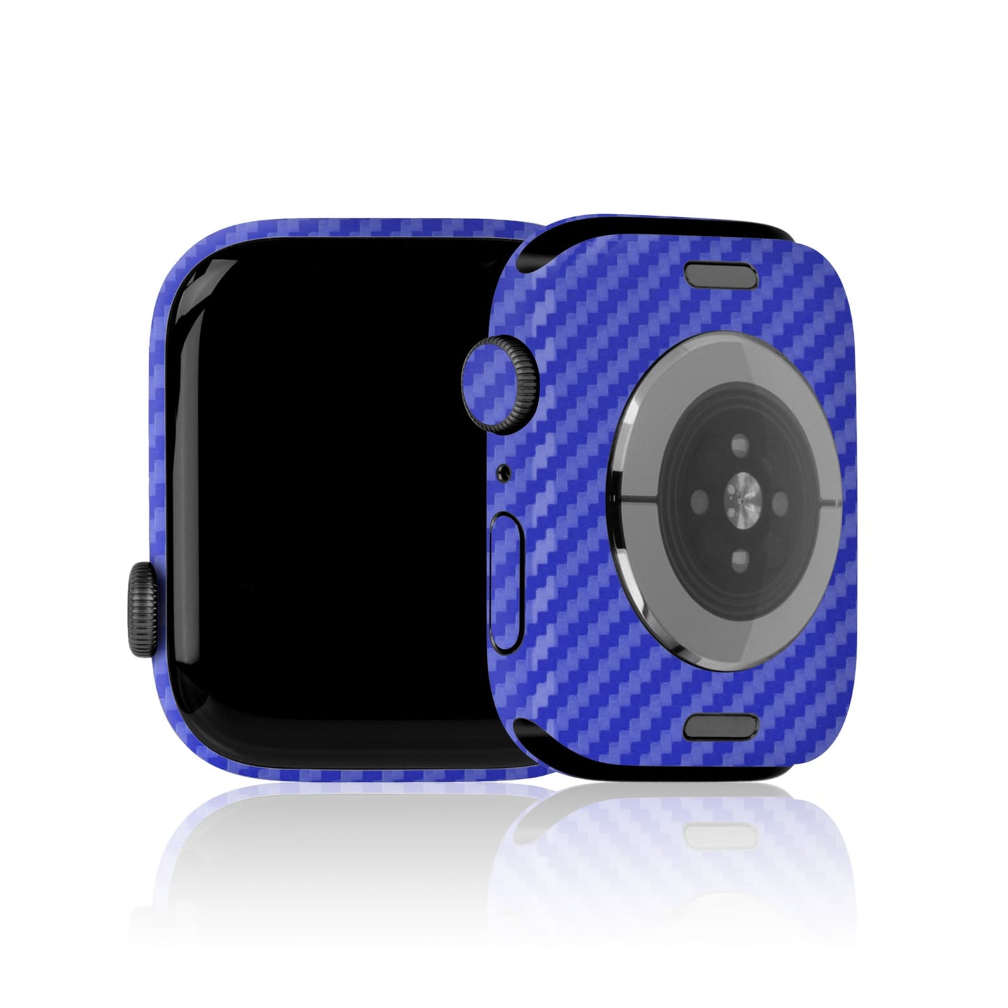 Apple Watch S9 45mm - Carbon