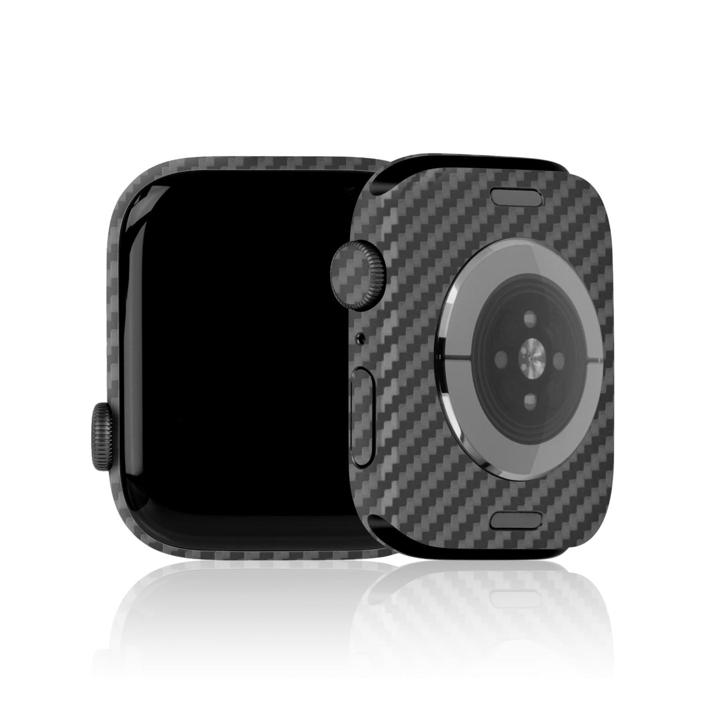 Apple Watch S9 41mm - Carbon