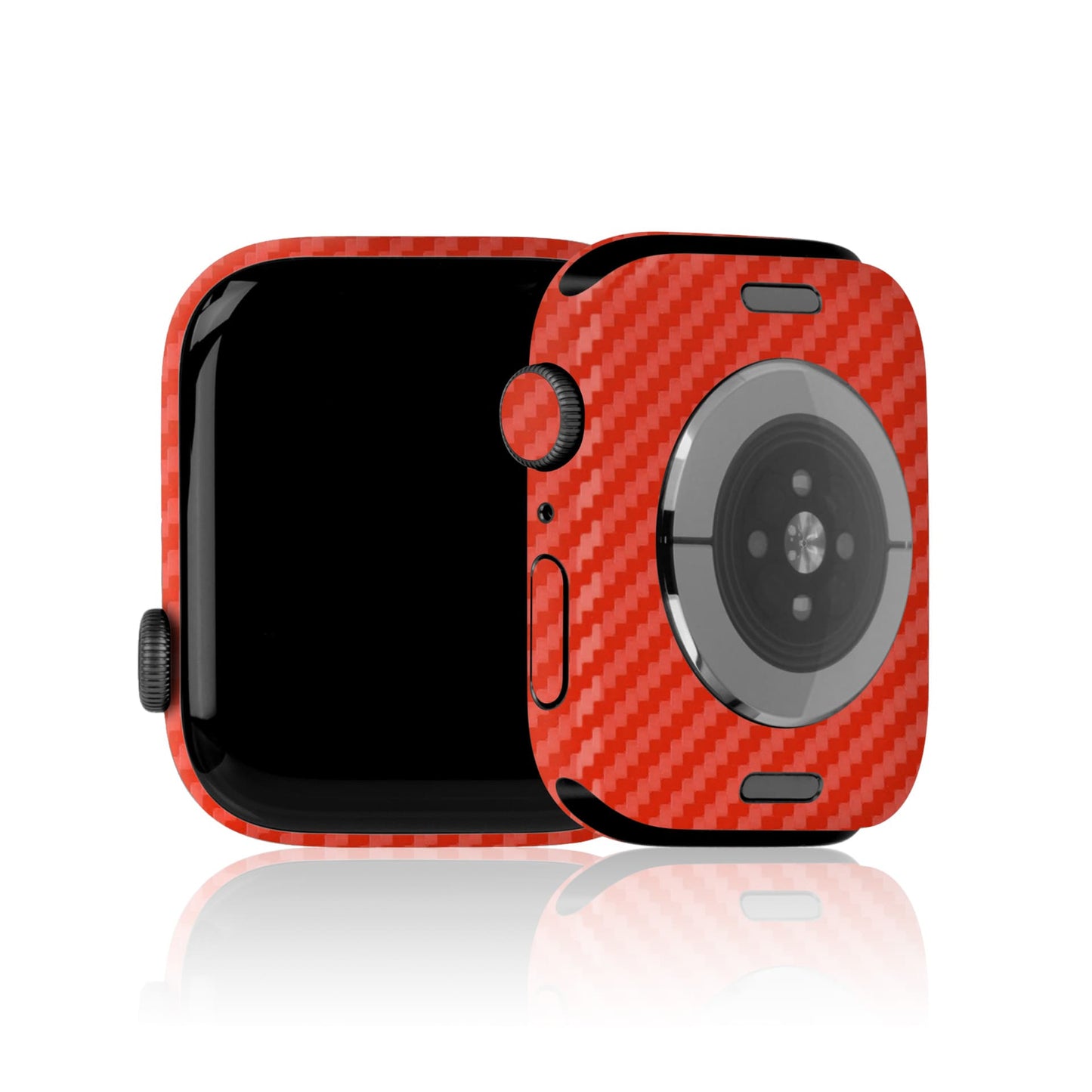 Apple Watch S9 45mm - Carbon
