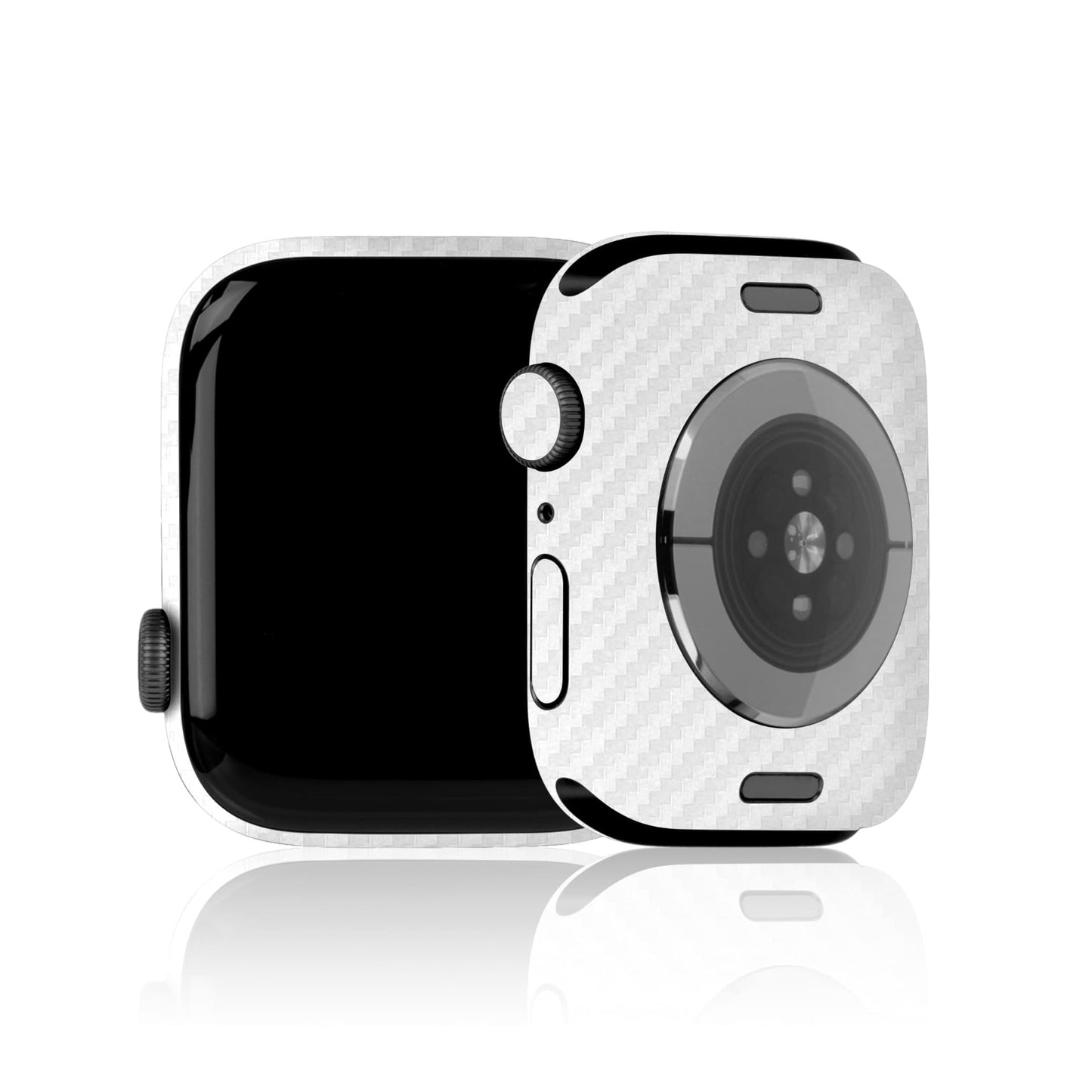 Apple Watch S9 41mm - Carbon
