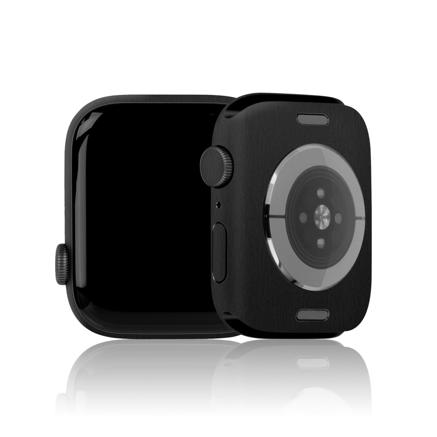 Apple Watch S9 41mm - Metal