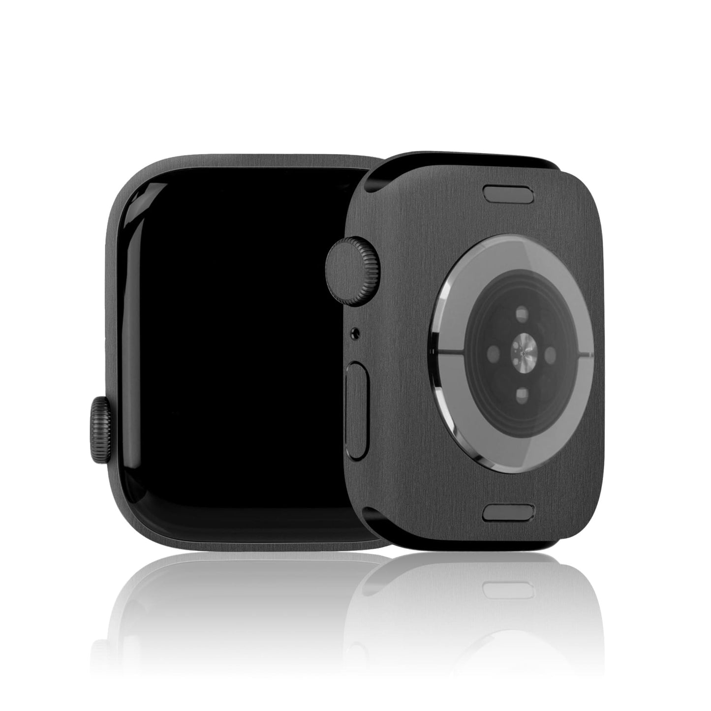 Apple Watch S9 41mm - Metal