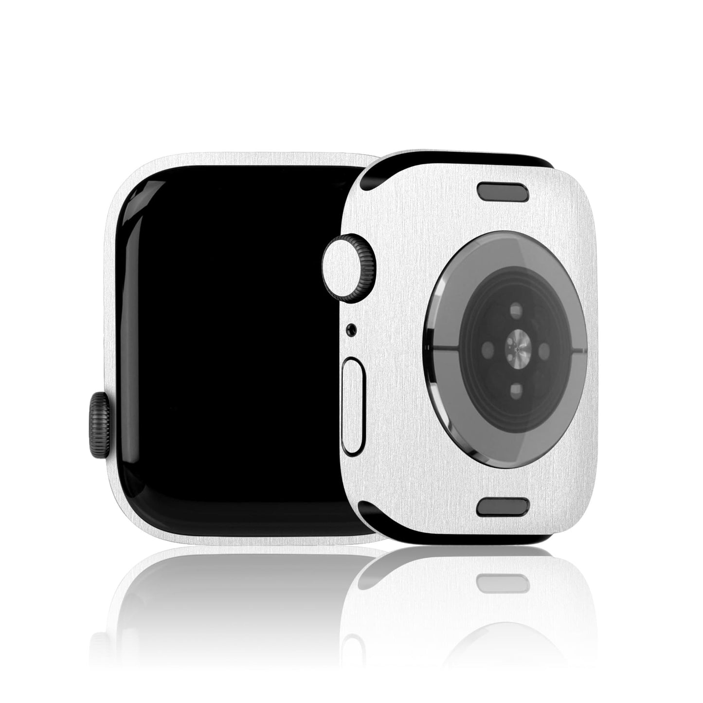 Apple Watch S9 41mm - Metal