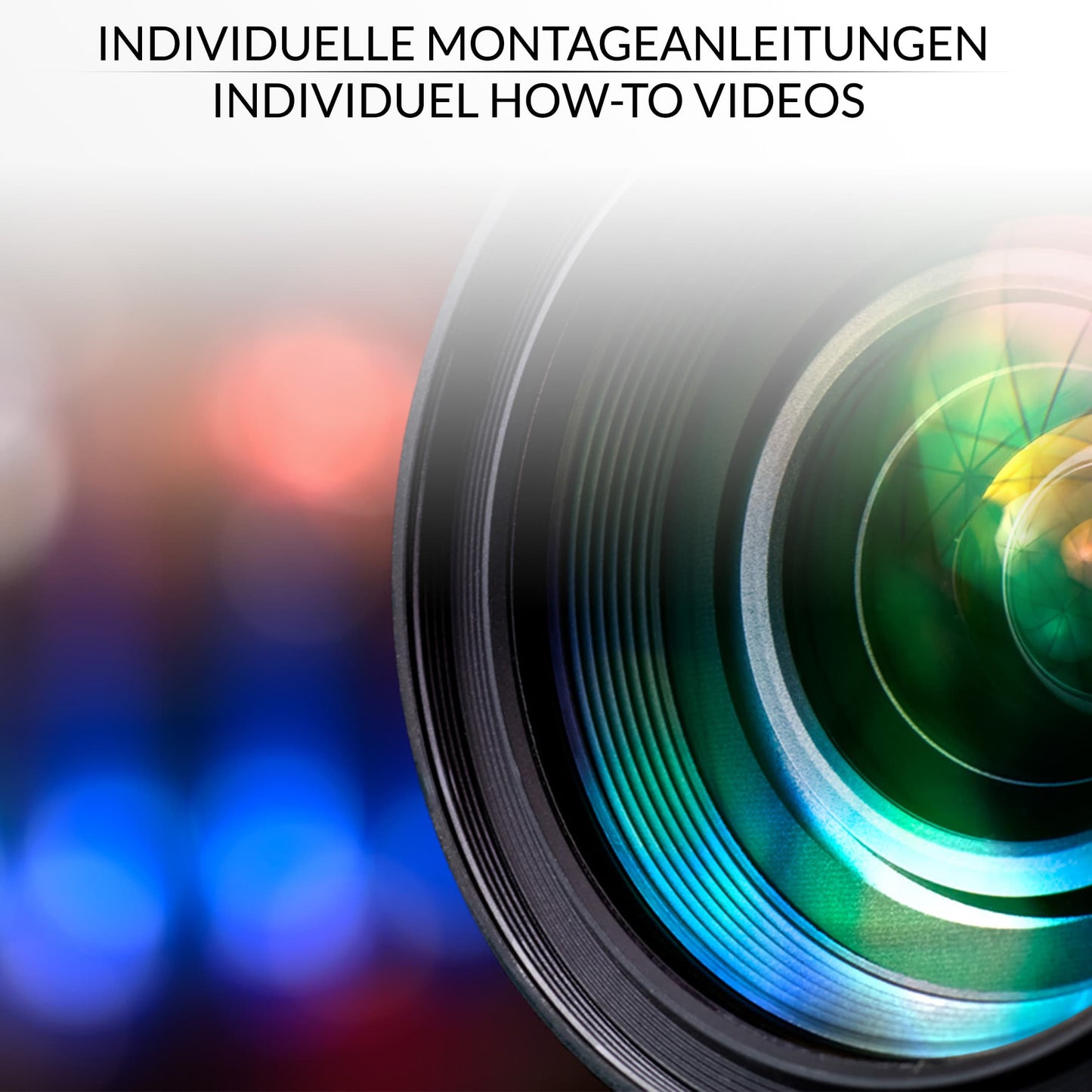 Saphir Bundle - iPhone XR