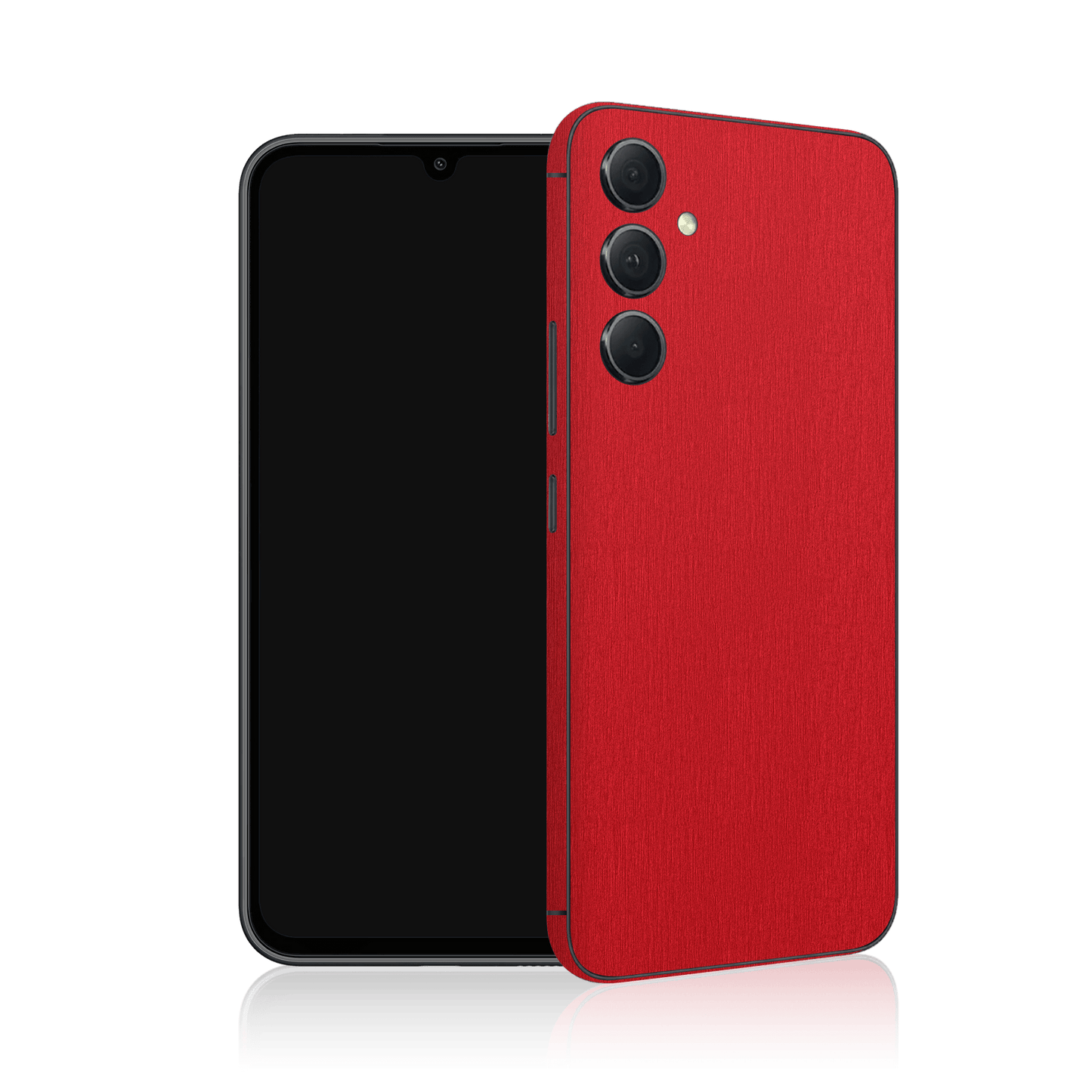 Galaxy A34 5G - Metal