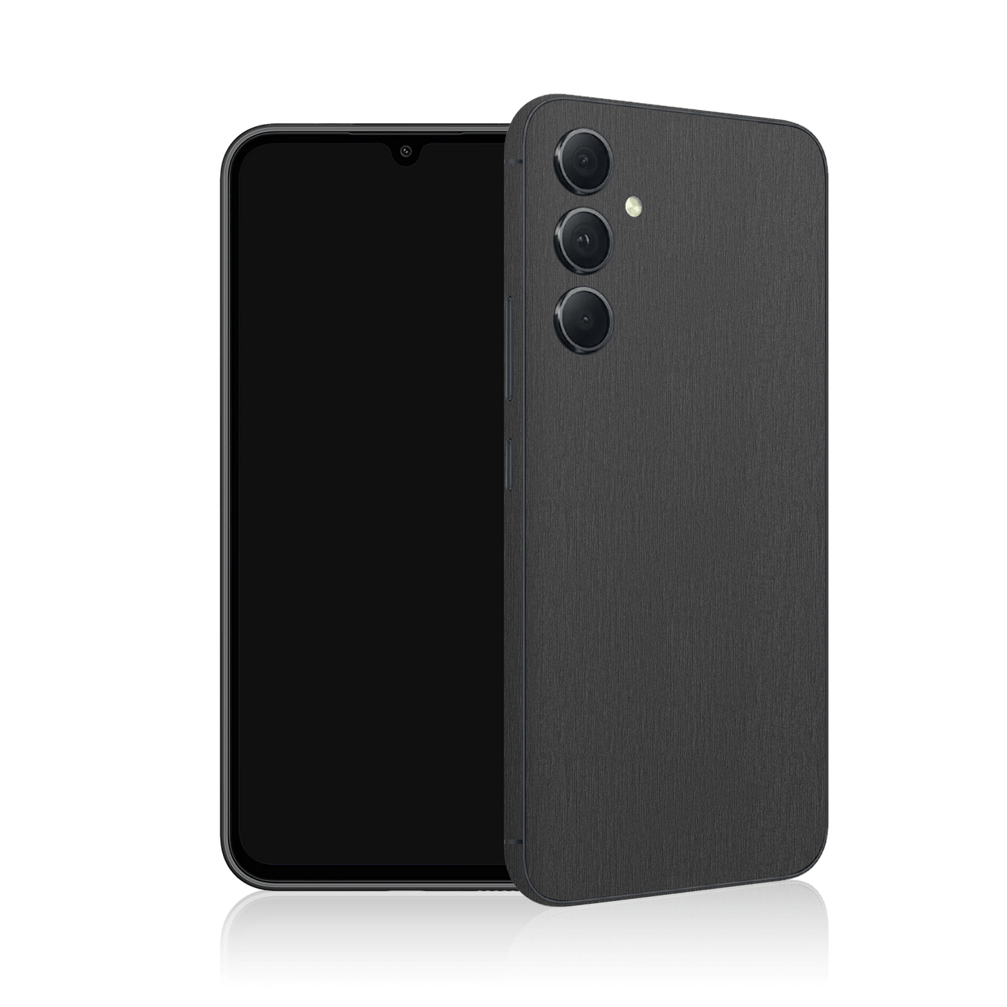 Galaxy A34 5G - Metal