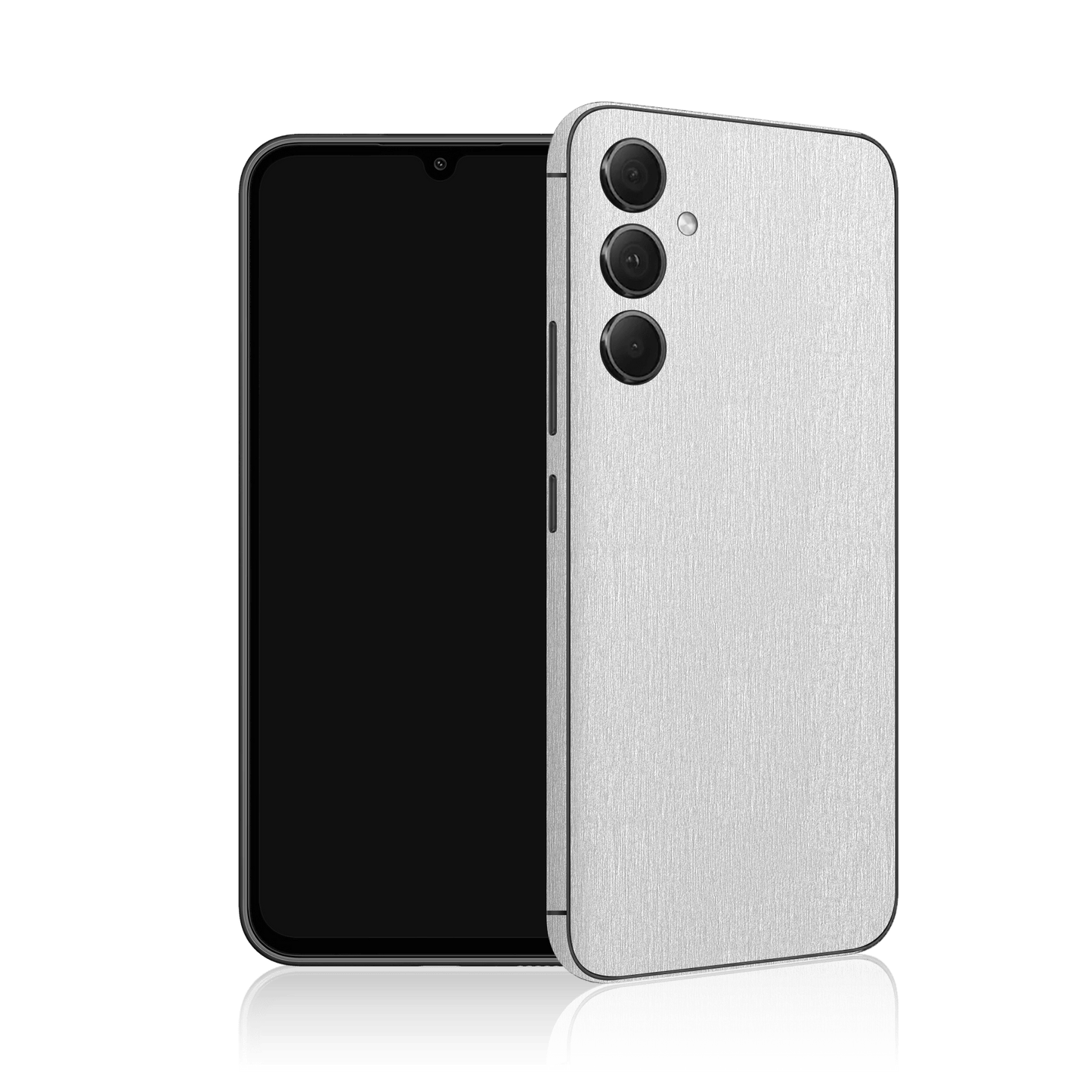 Galaxy A34 5G - Metal