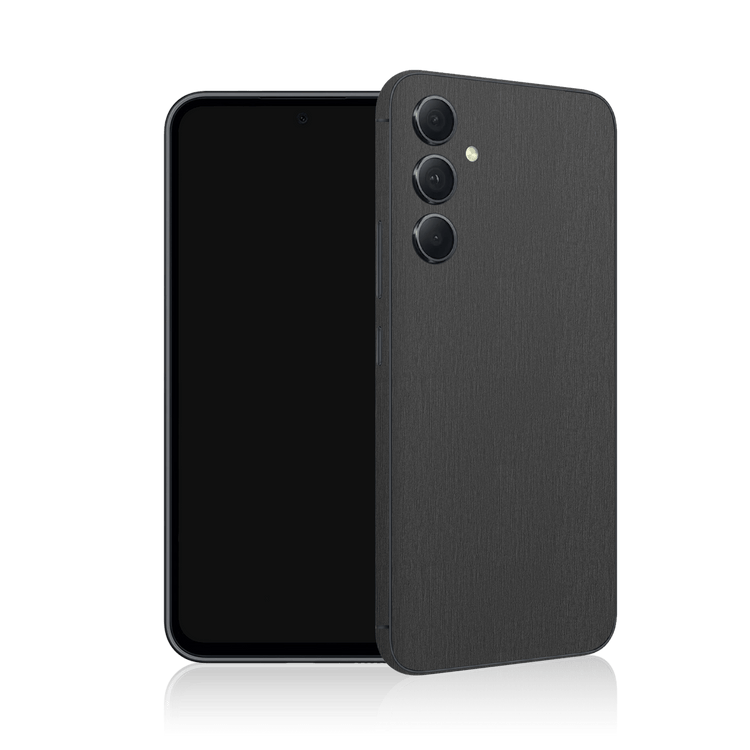 Galaxy A54 5G - Metal