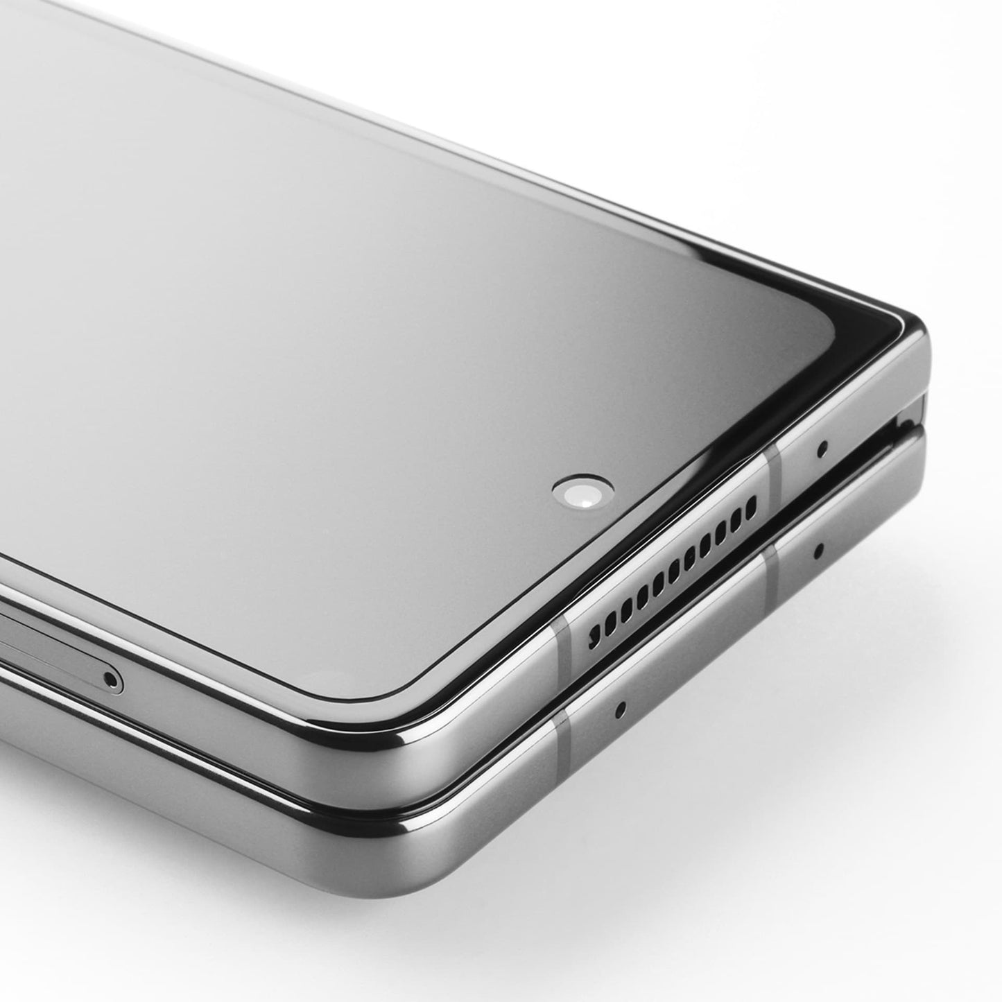 Crystal Advanced Panzerfolie - Galaxy Z Fold5