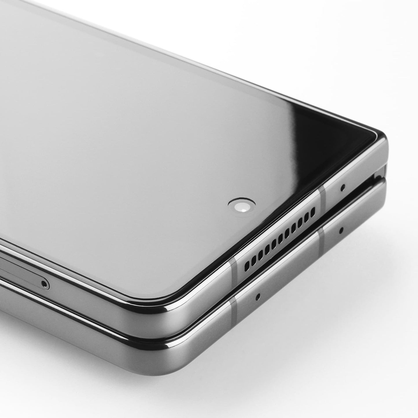Crystal Advanced Panzerfolie - Galaxy Z Fold5