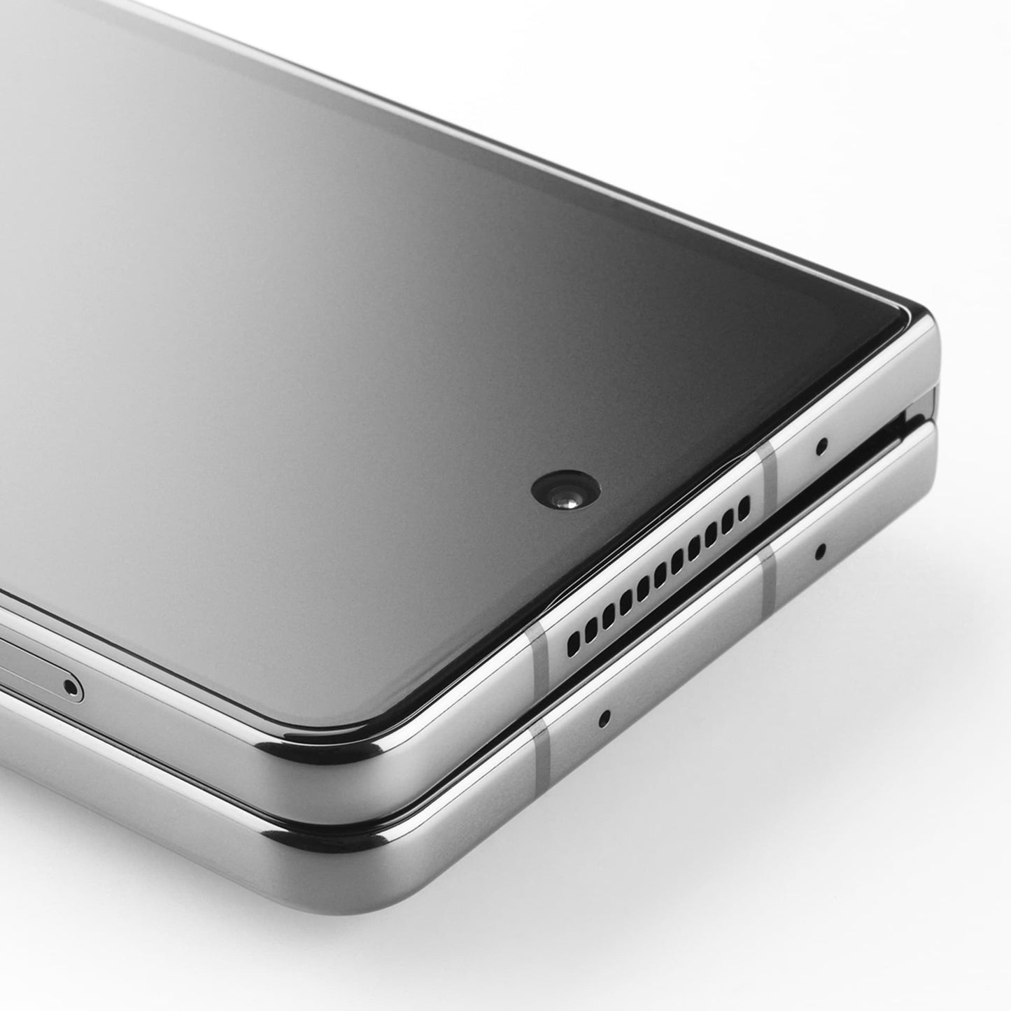 Crystal Advanced Panzerfolie - Galaxy Z Fold5