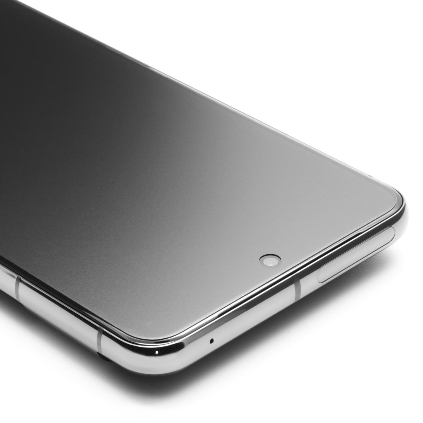 Crystal Advanced Panzerfolie - Google Pixel 8 Pro