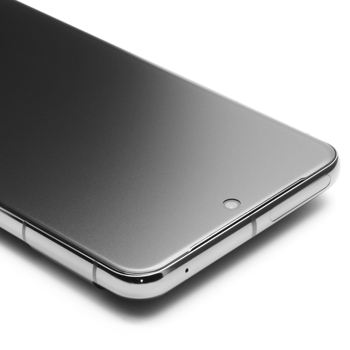 Crystal Advanced Panzerfolie - Google Pixel 8 Pro