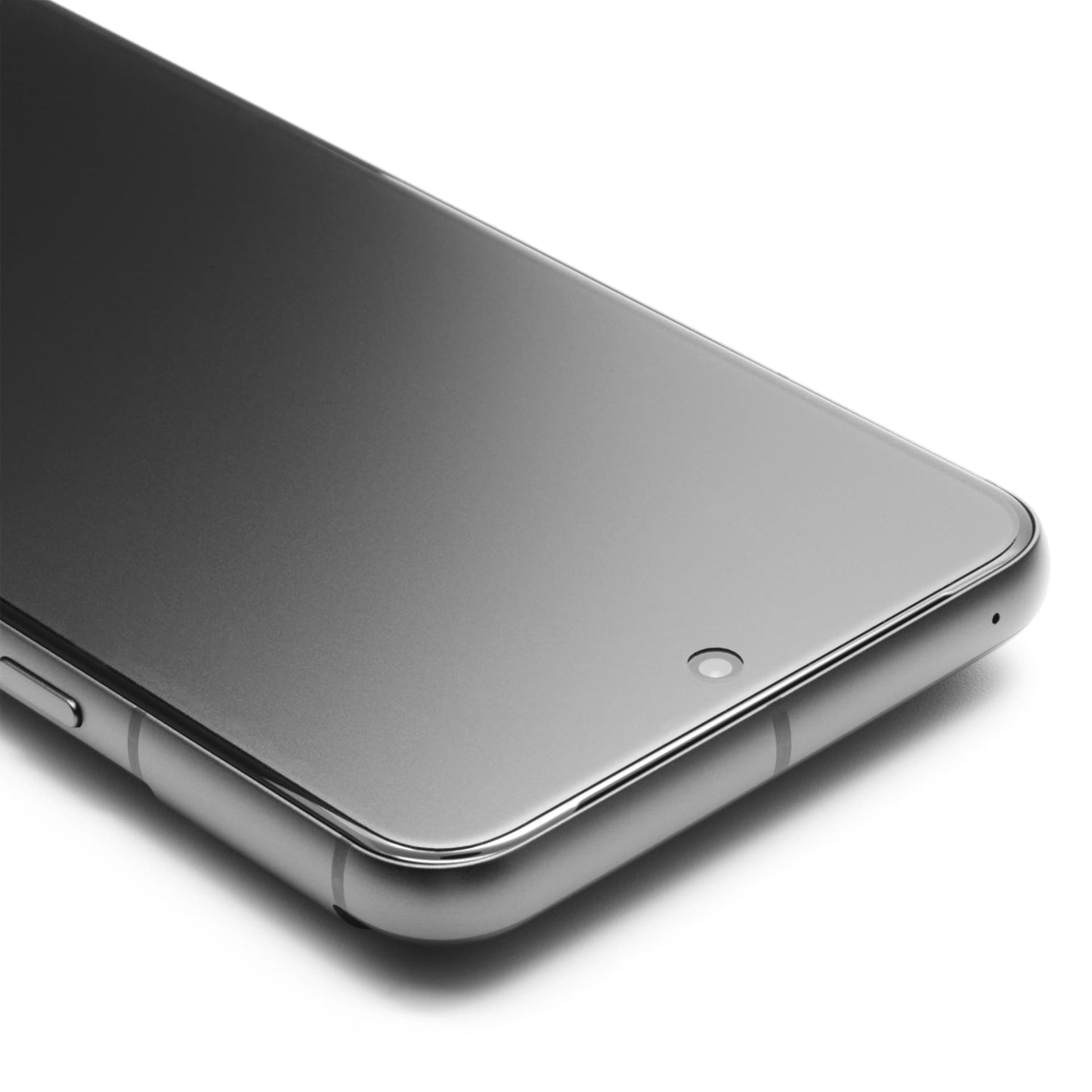 Crystal Advanced Panzerfolie - Google Pixel 8