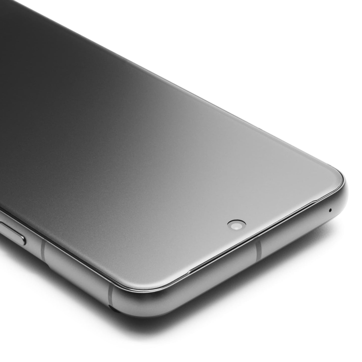 Crystal Advanced Panzerfolie - Google Pixel 8