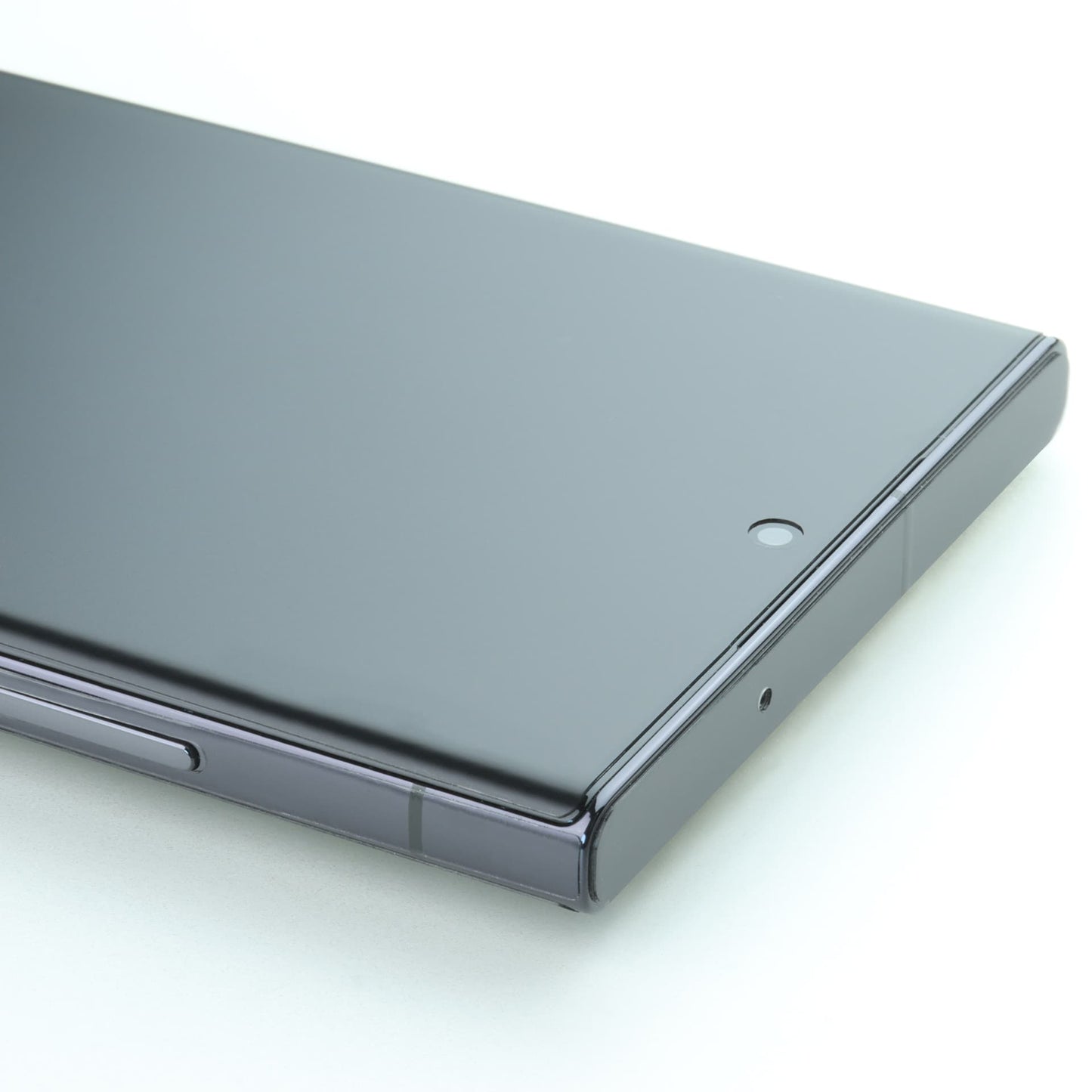 Crystal Advanced Panzerfolie - Galaxy S23 Ultra