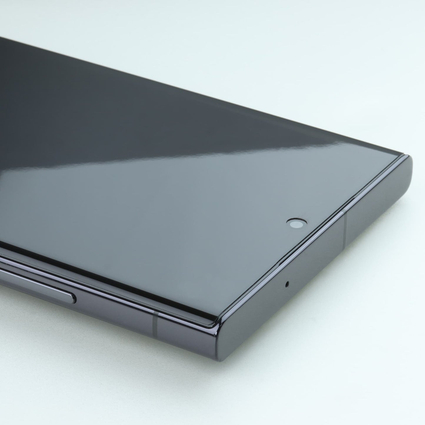 Crystal Advanced Panzerfolie - Galaxy S23 Ultra