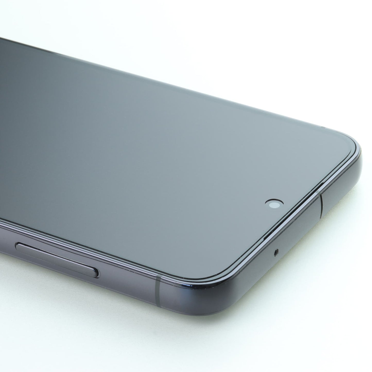 Crystal Advanced Panzerfolie - Galaxy S23