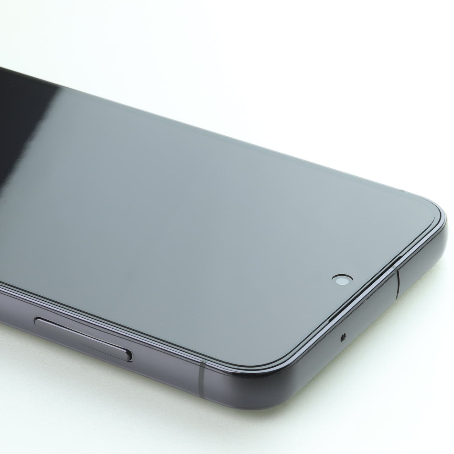 Crystal Advanced Panzerfolie - Galaxy S23
