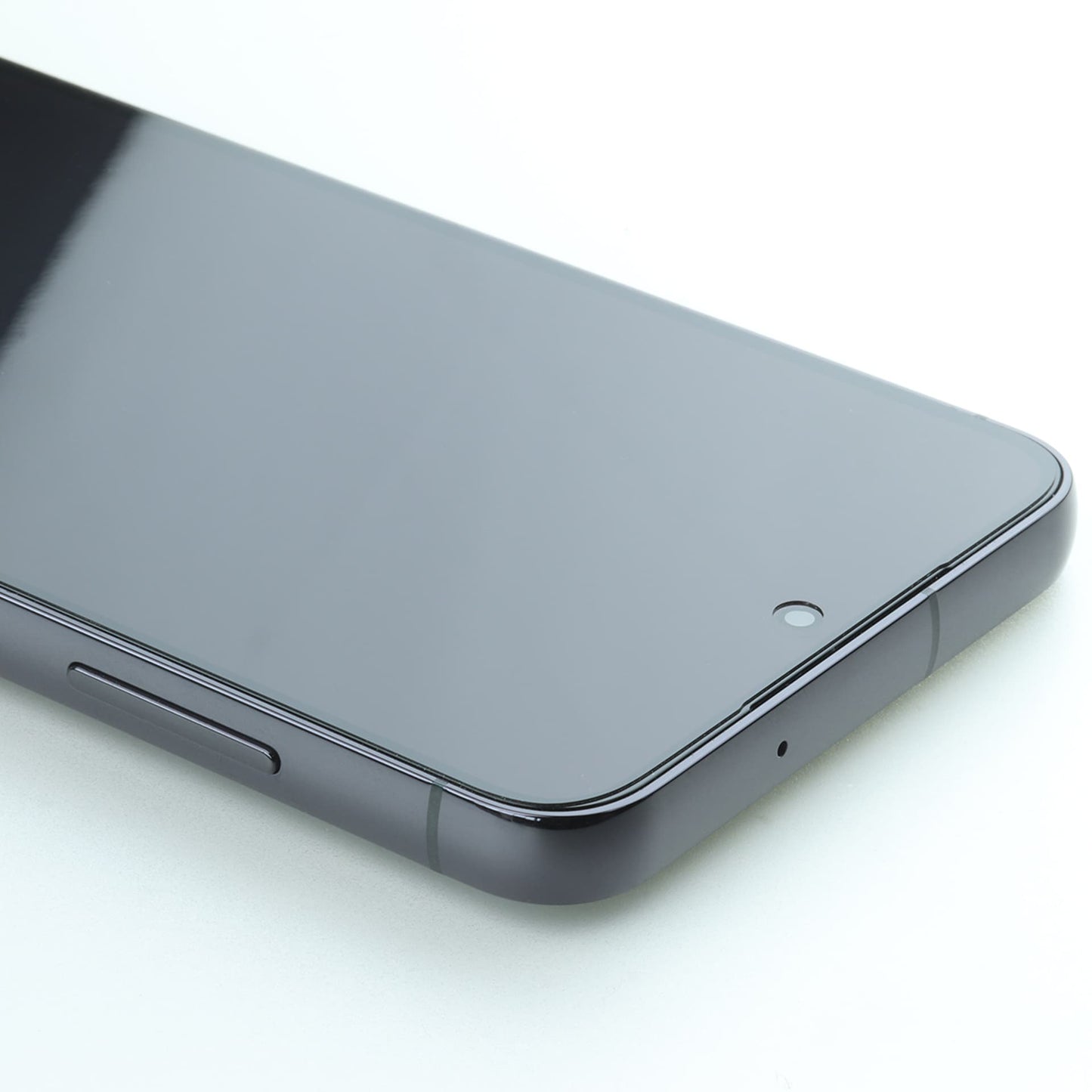 Crystal Advanced Panzerfolie - Galaxy S23