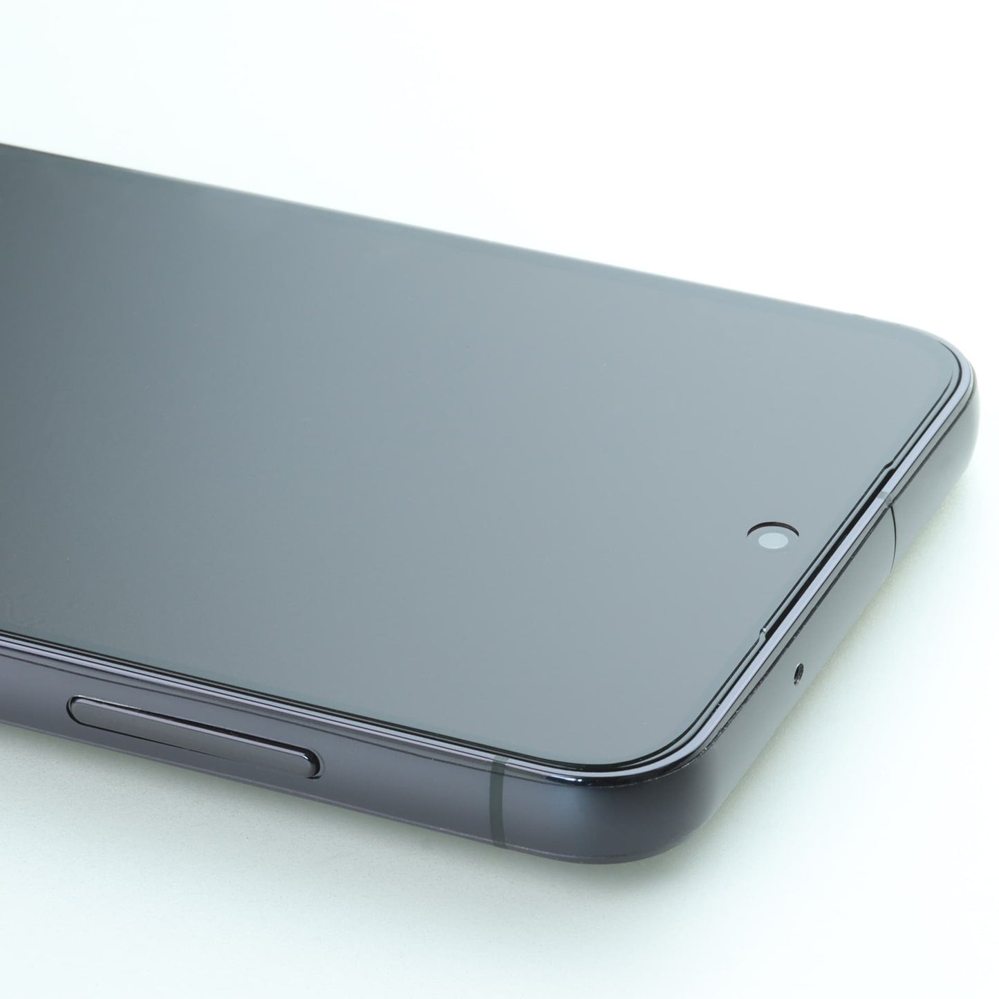 Crystal Advanced Panzerfolie - Galaxy S23