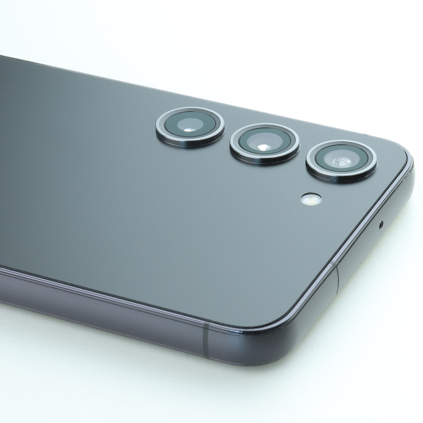Crystal Advanced Panzerfolie - Galaxy S23