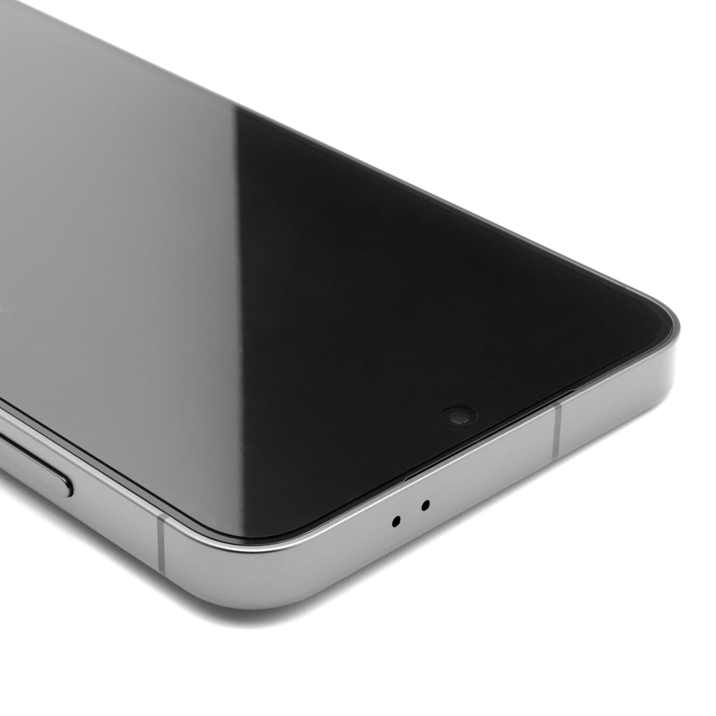 Crystal Advanced Panzerfolie - Galaxy S24