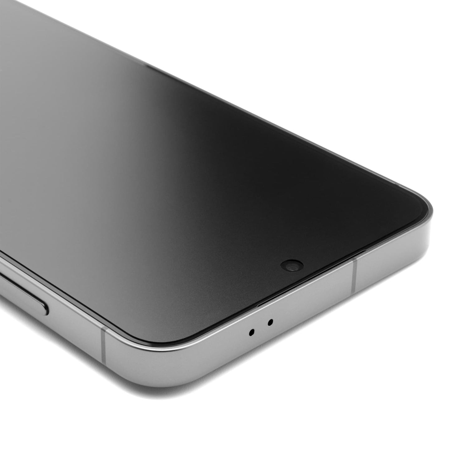 Crystal Advanced Panzerfolie - Galaxy S24