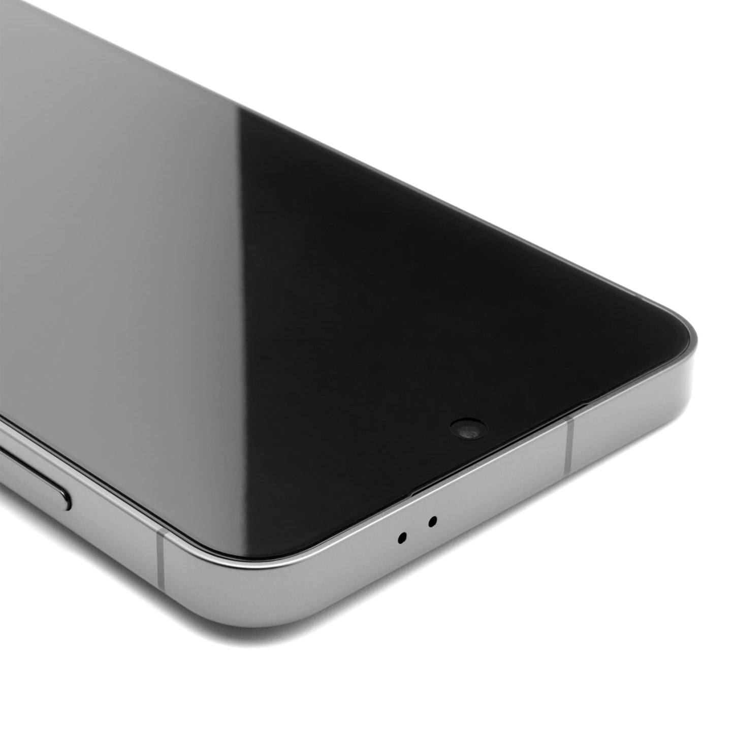 Crystal Advanced Panzerfolie - Galaxy S24