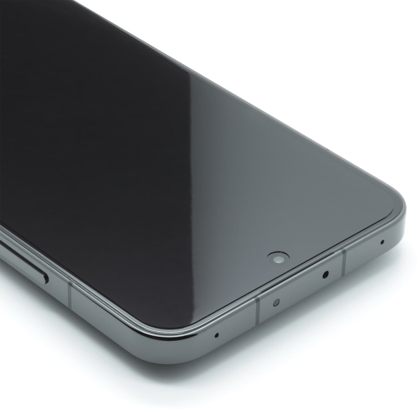 Crystal Advanced Panzerfolie - Xiaomi 13