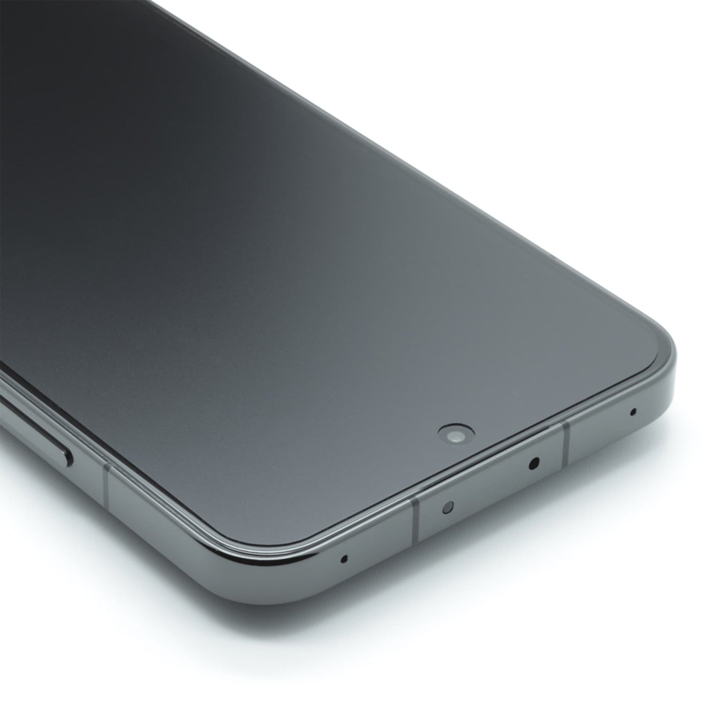 Crystal Advanced Panzerfolie - Xiaomi 13