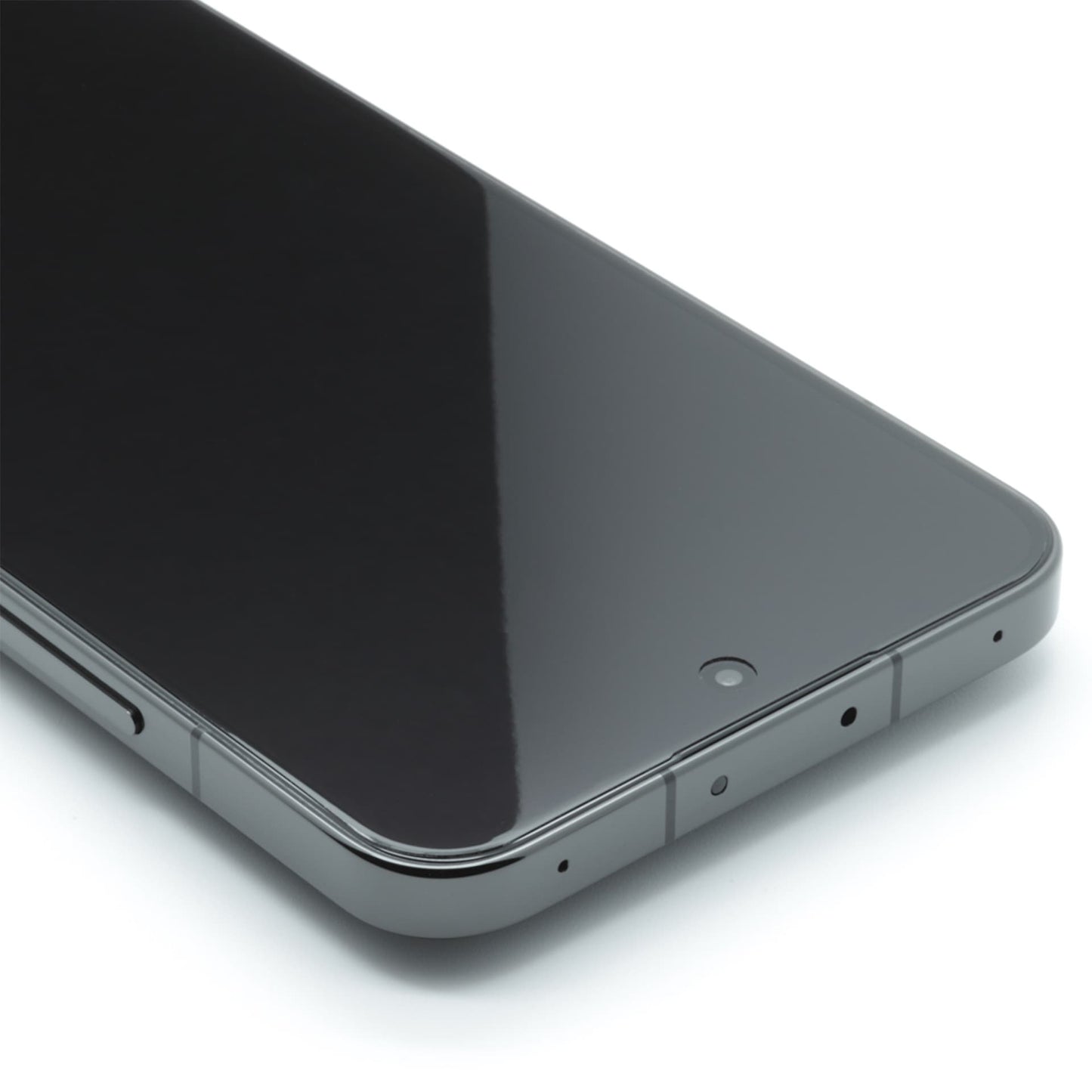 Crystal Advanced Panzerfolie - Xiaomi 13