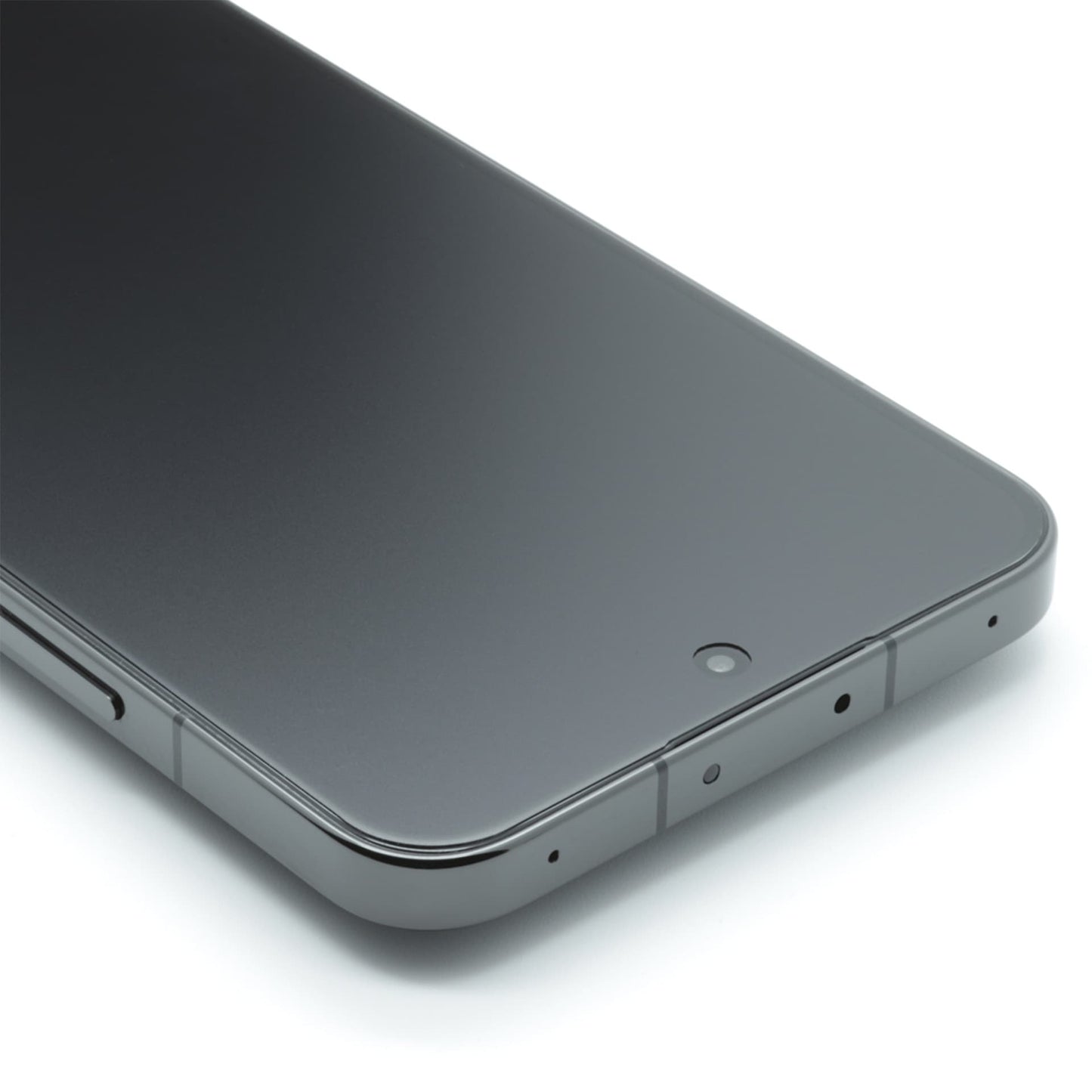 Crystal Advanced Panzerfolie - Xiaomi 13