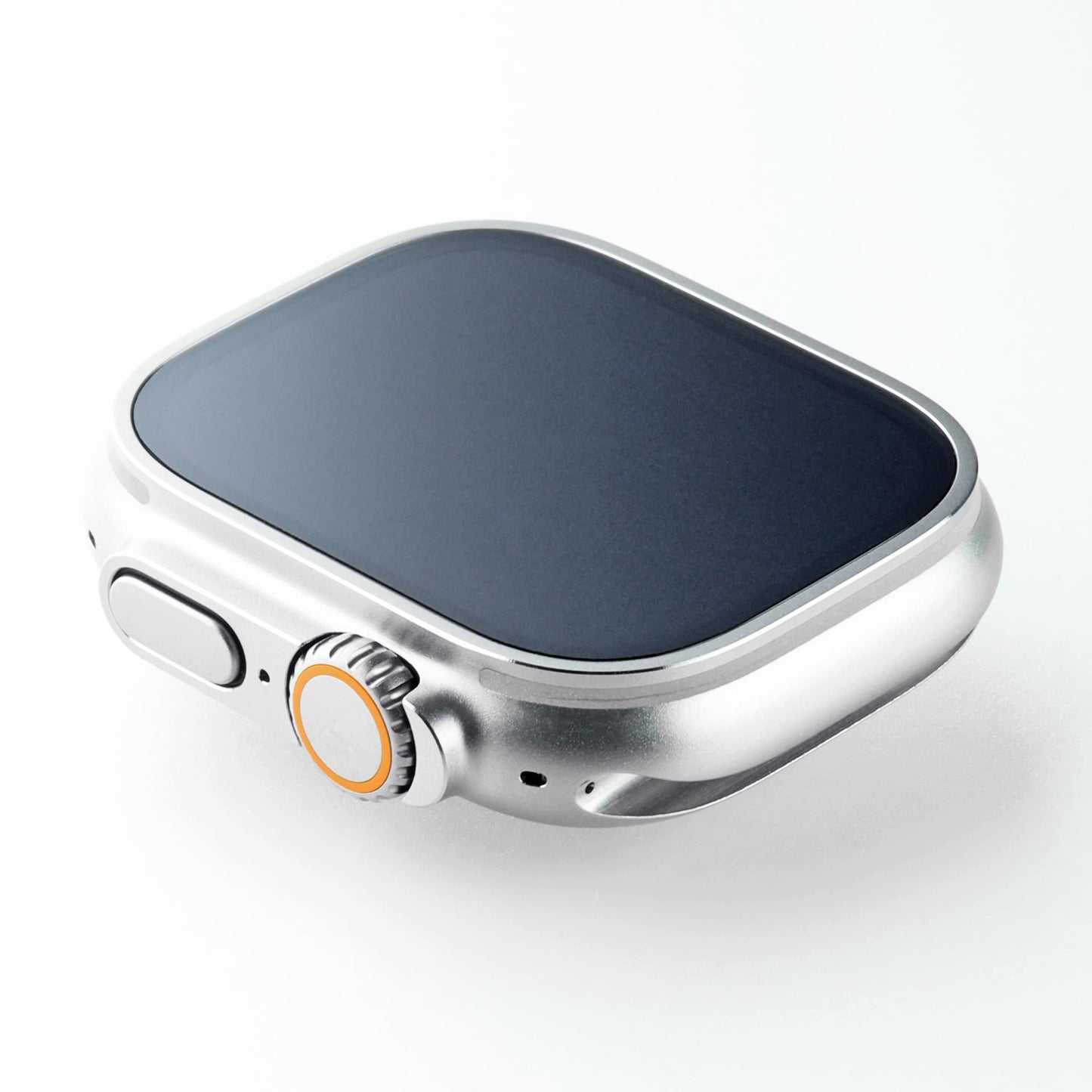 Apple Watch Ultra 2 - Crystal