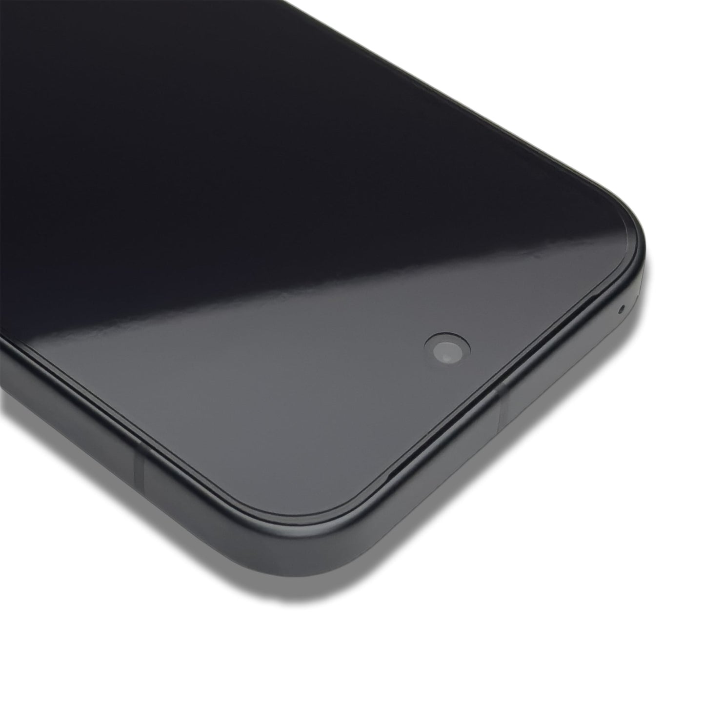 Crystal Advanced Panzerfolie - Google Pixel 10