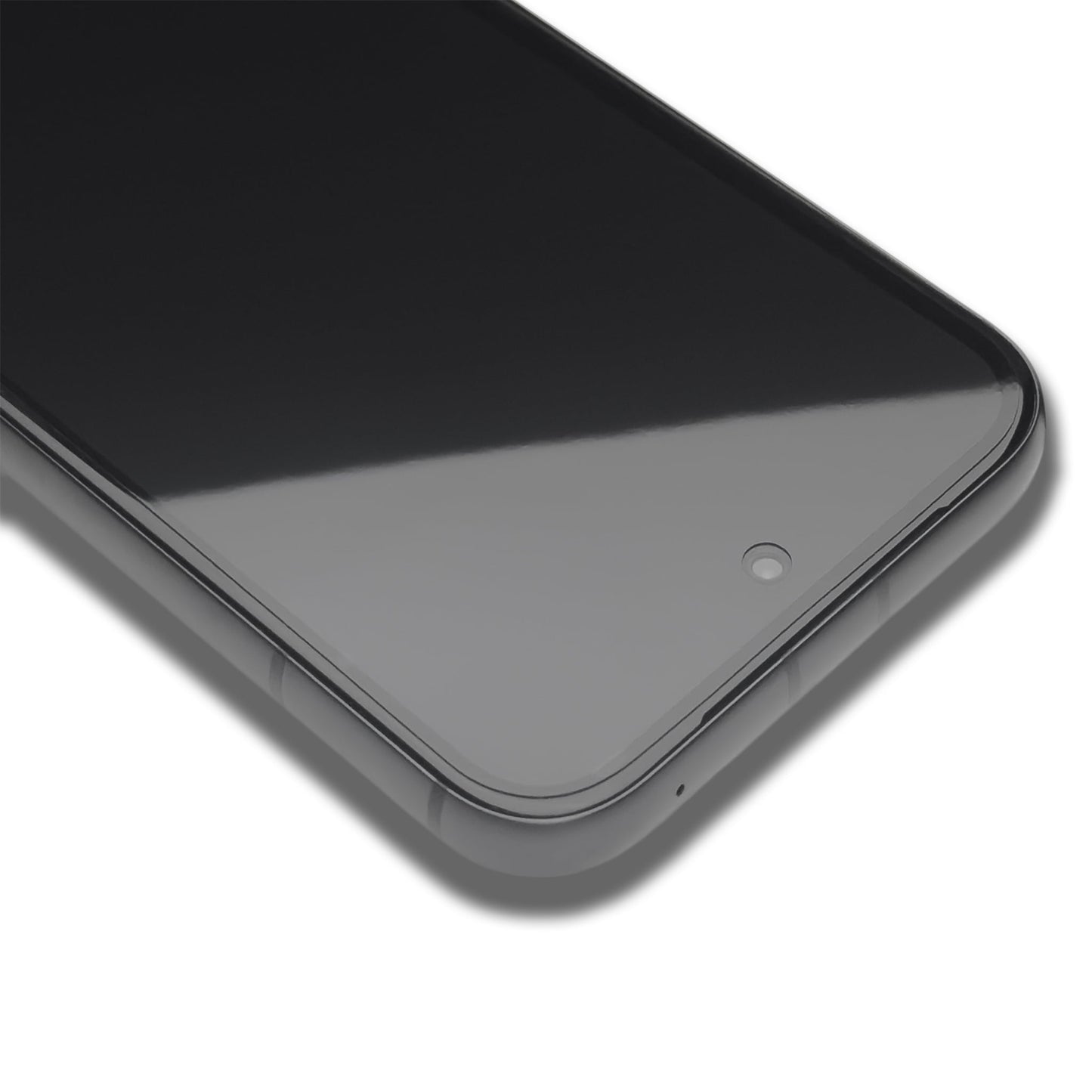 Crystal Advanced Panzerfolie - Google Pixel 8a