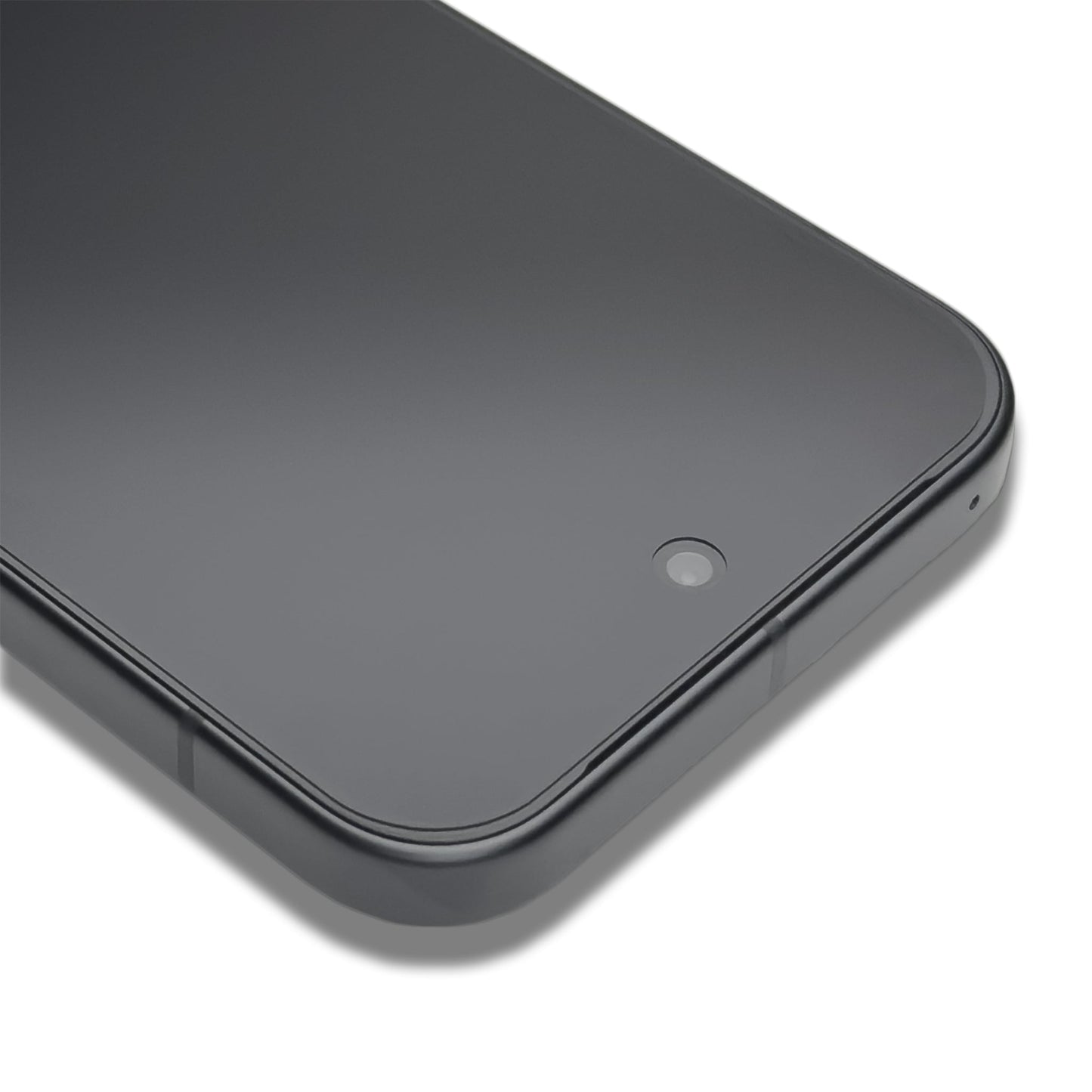 Crystal Advanced Panzerfolie - Google Pixel 10