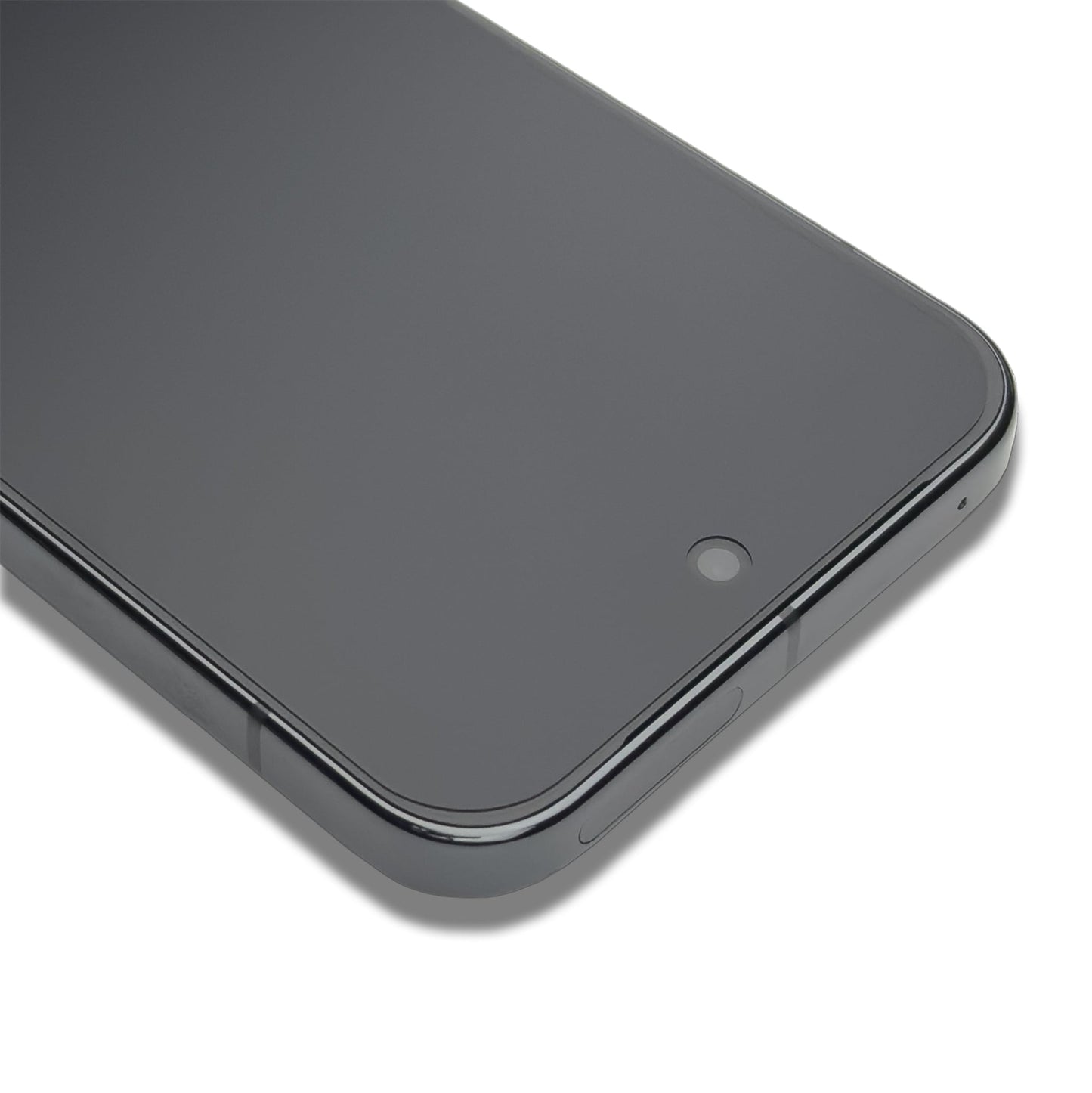 Crystal Advanced Panzerfolie - Google Pixel 10 Pro XL