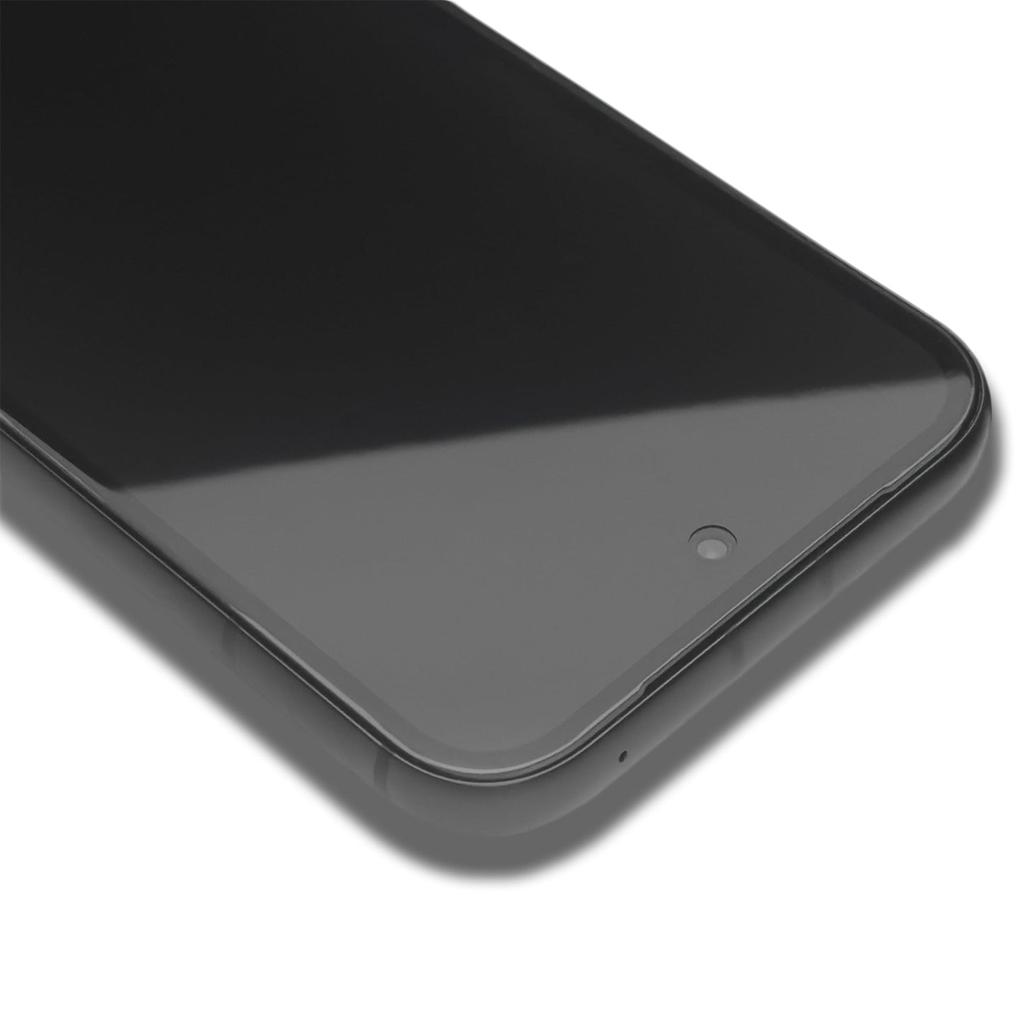 Crystal Advanced Panzerfolie - Google Pixel 8a