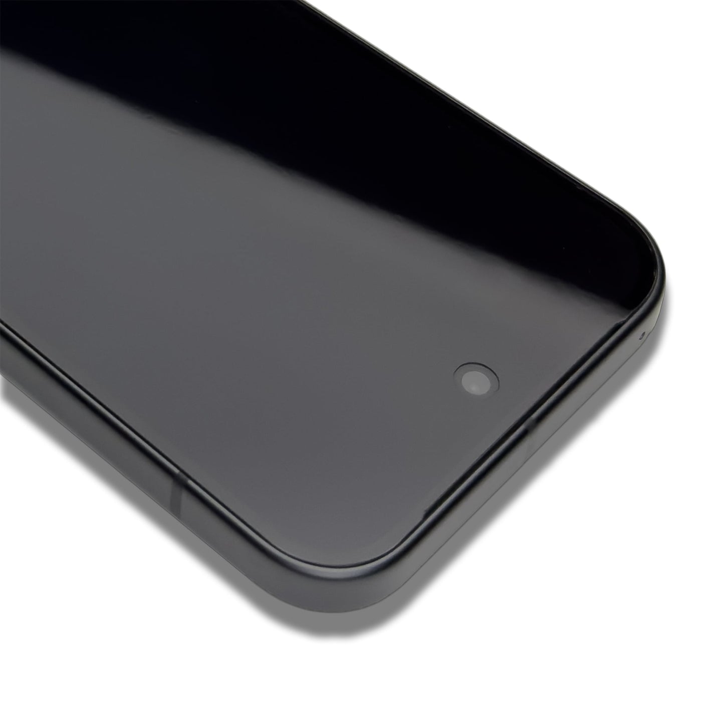Crystal Advanced Panzerfolie - Google Pixel 10