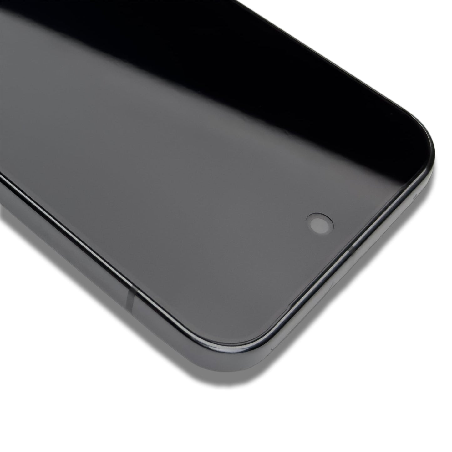 Crystal Advanced Panzerfolie - Google Pixel 10 Pro