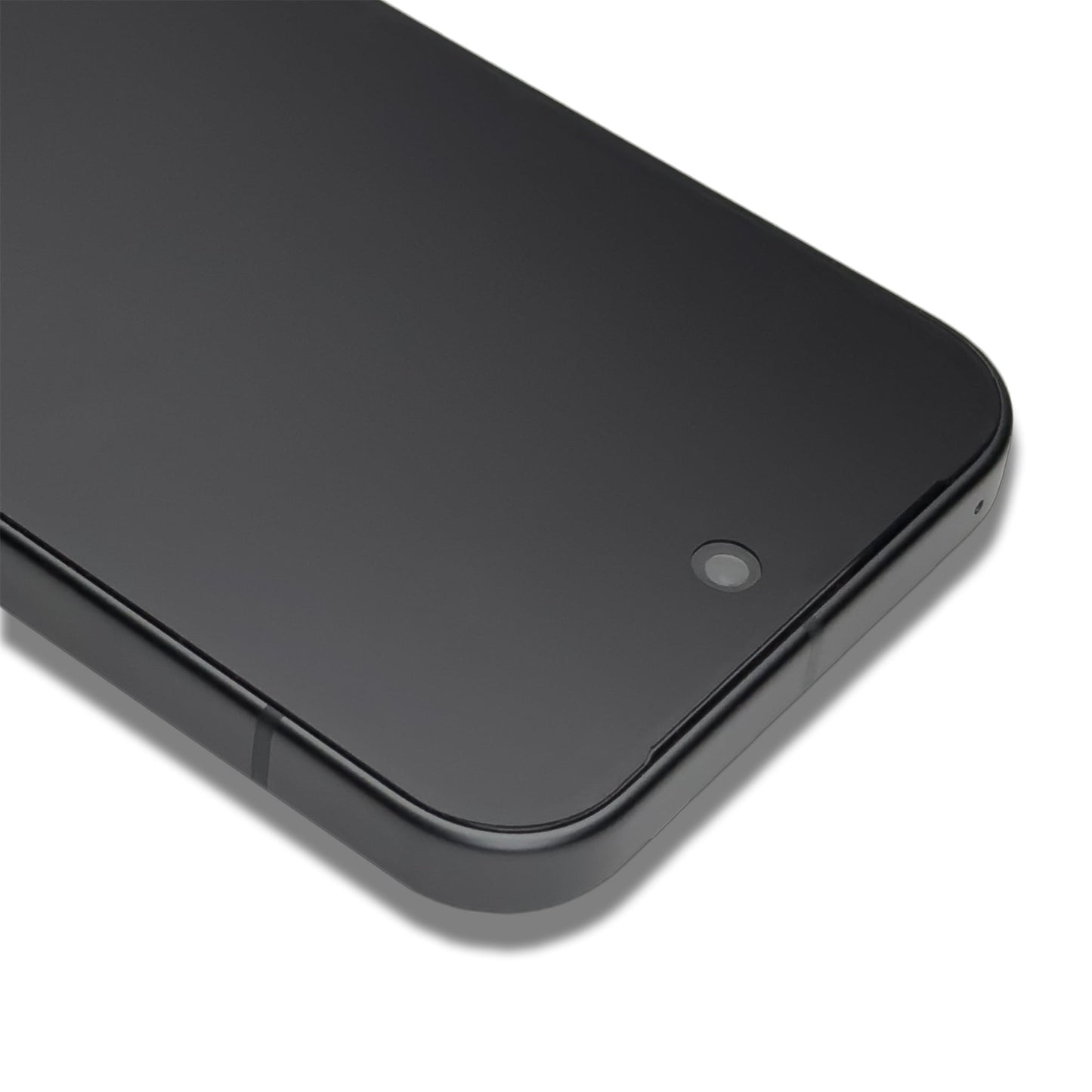 Crystal Advanced Panzerfolie - Google Pixel 10