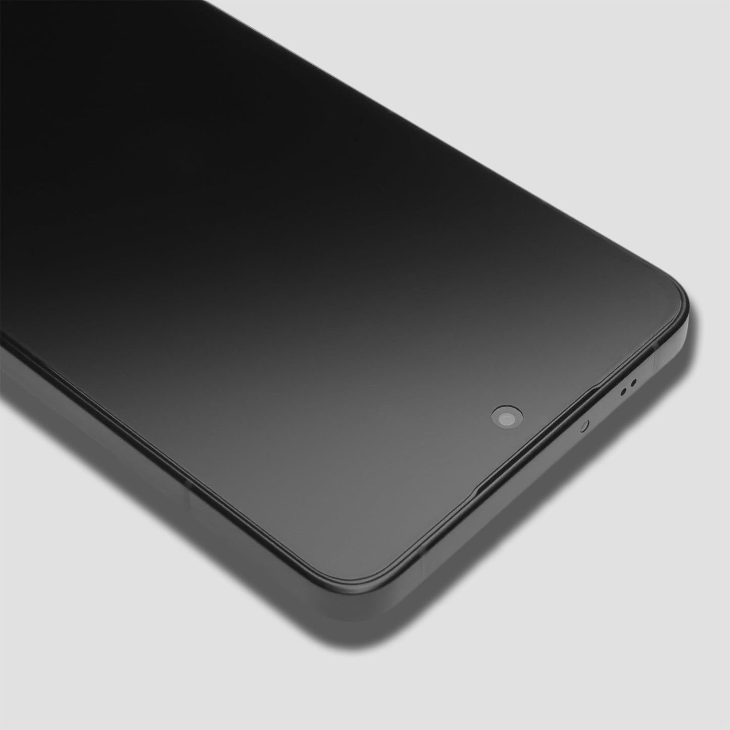 Crystal Advanced Panzerfolie - Xiaomi 14T