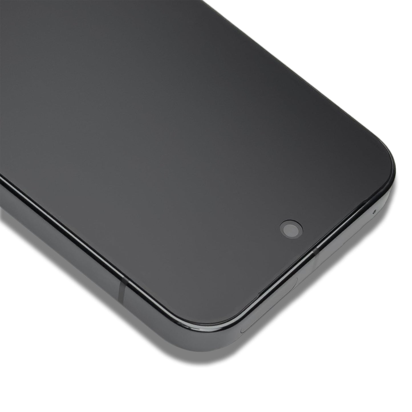 Crystal Advanced Panzerfolie - Google Pixel 10 Pro XL